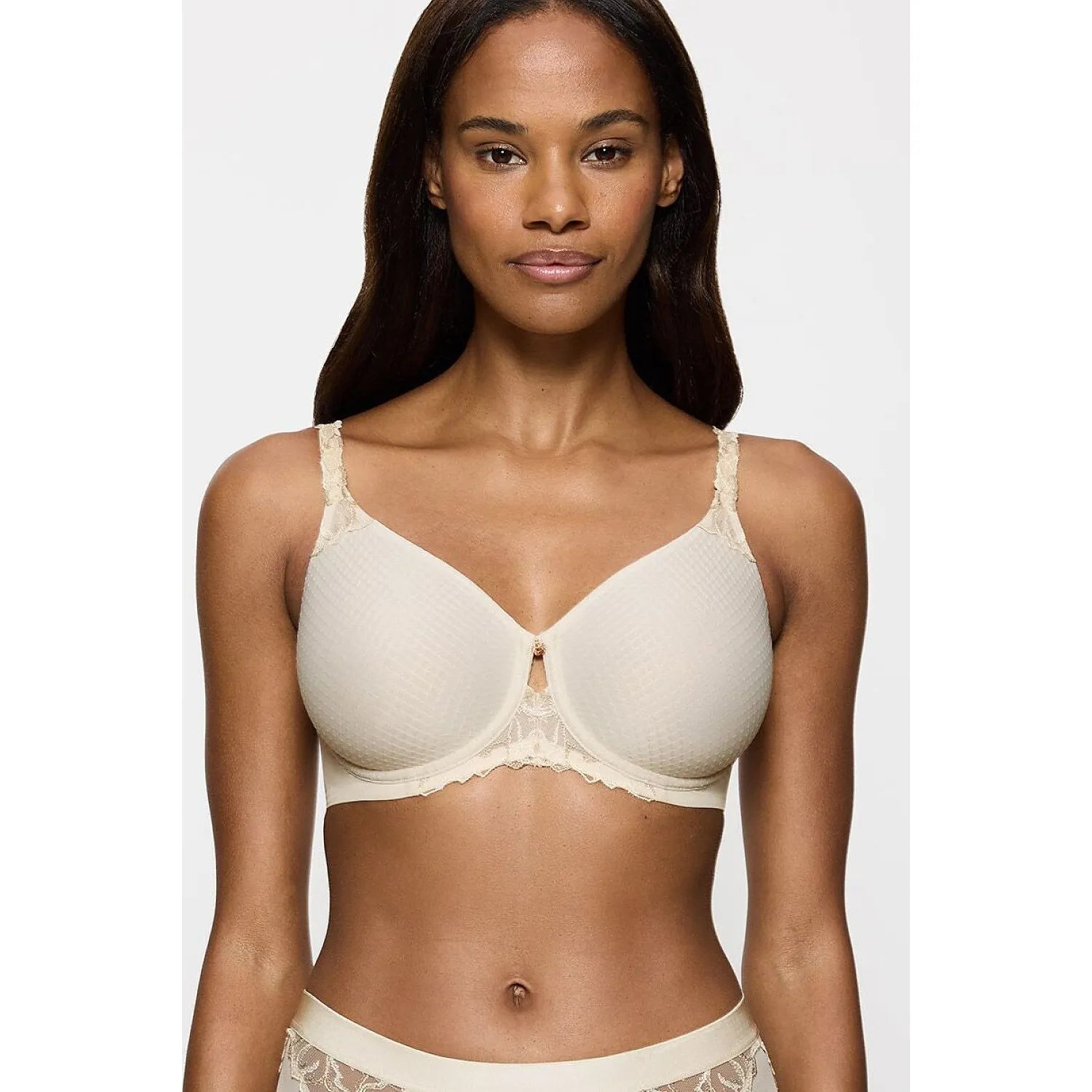  Soutien-gorge rembourré model 229322 Triumph 