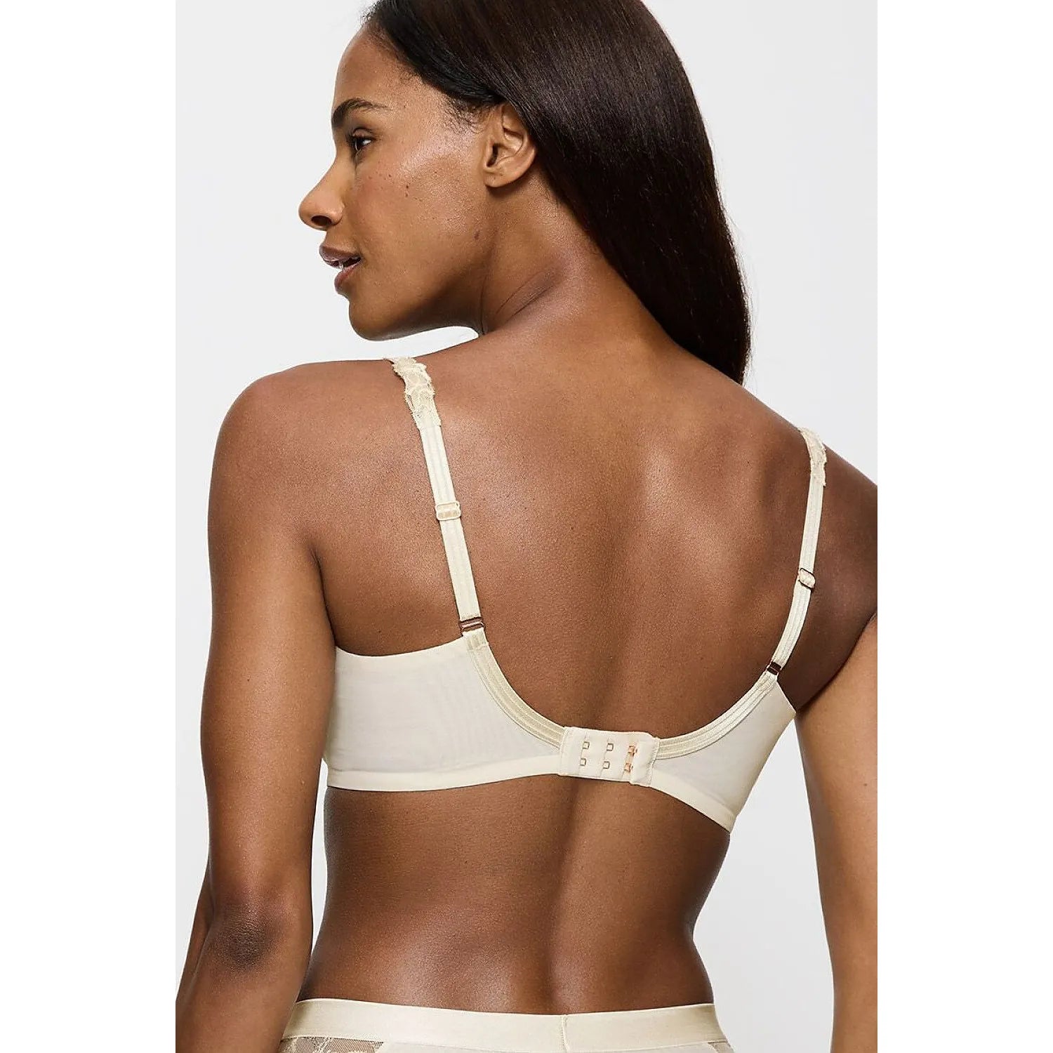  Soutien-gorge rembourré model 229322 Triumph 