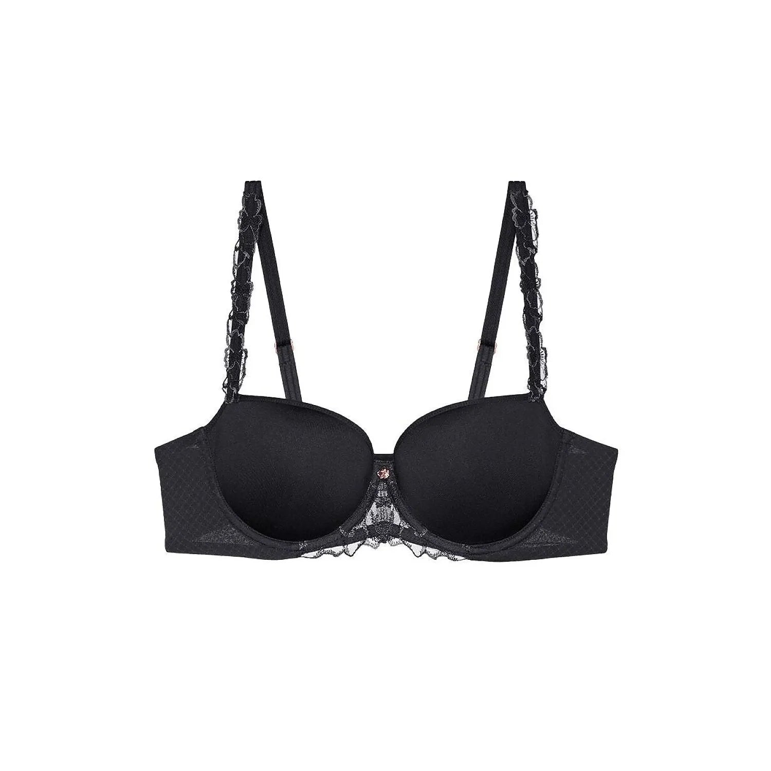  Soutien-gorge rembourré model 229323 Triumph 
