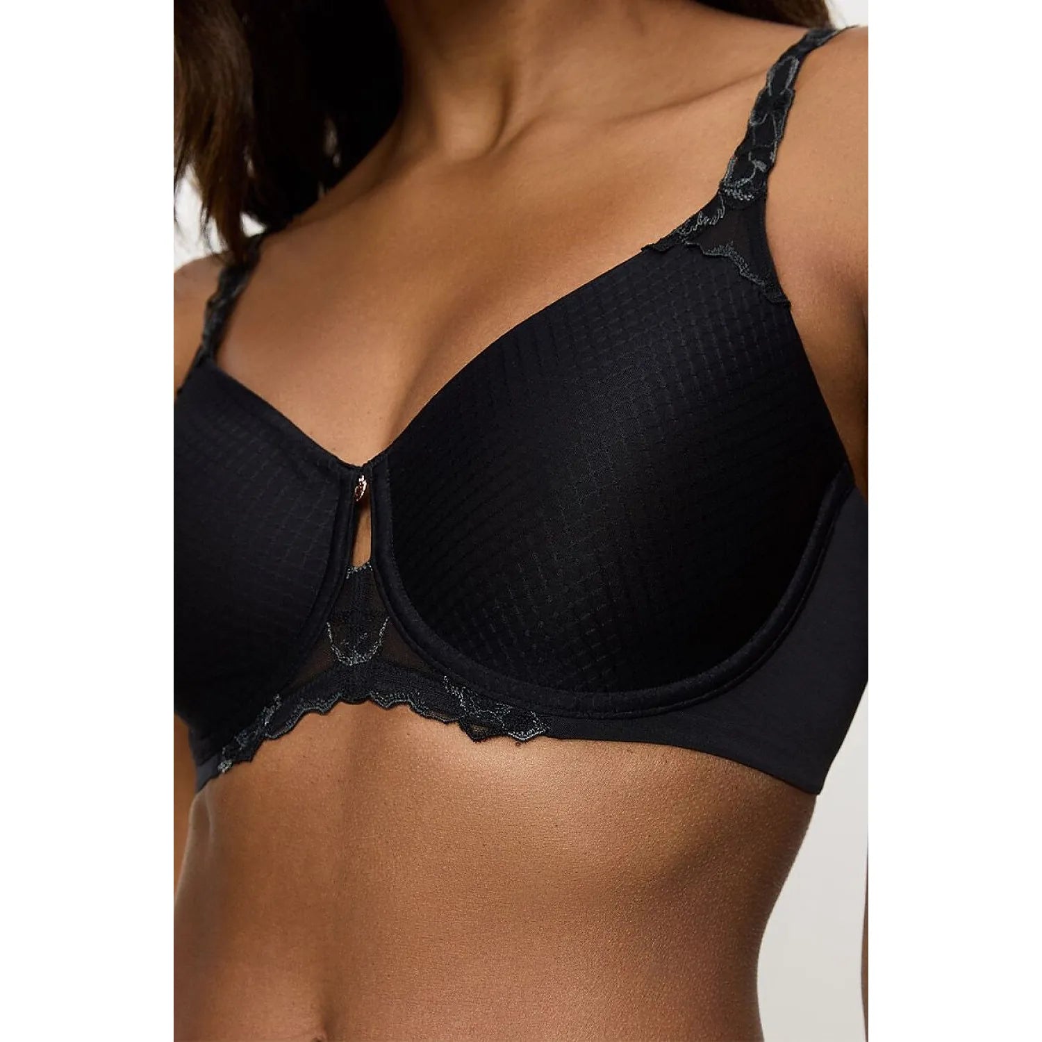  Soutien-gorge rembourré model 229324 Triumph 
