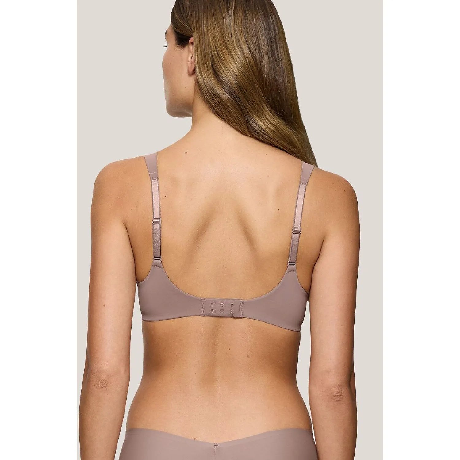  Soutien-gorge rembourré model 229326 Triumph 