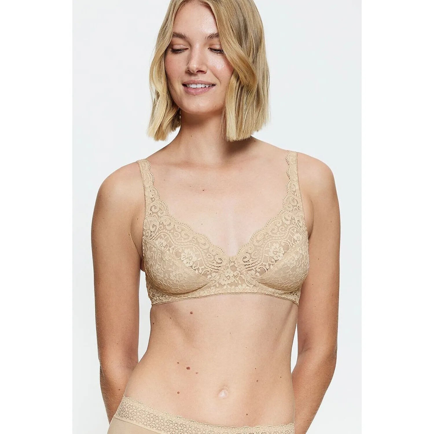  Soft model 229327 Triumph 