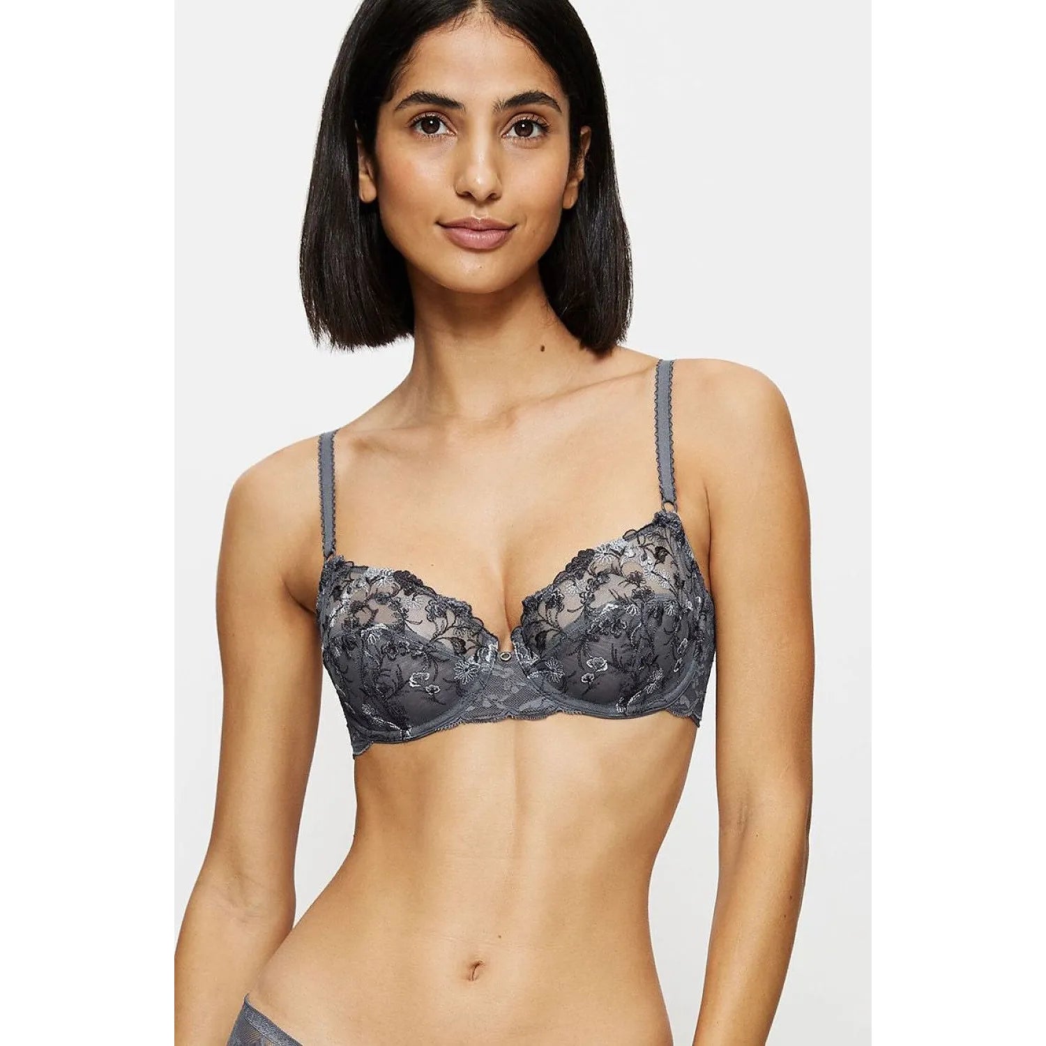  Soft model 229330 Triumph 