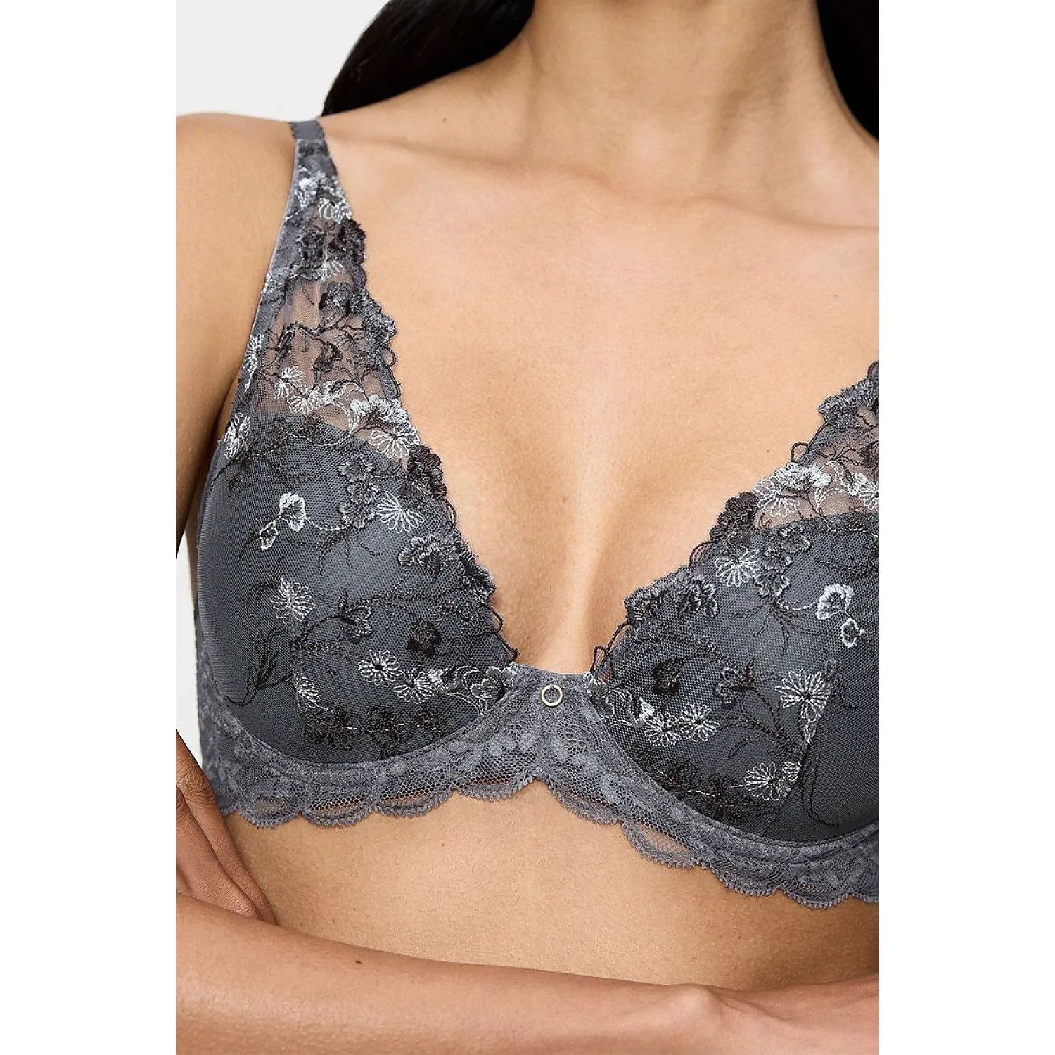  Soutien-gorge rembourré model 229332 Triumph 