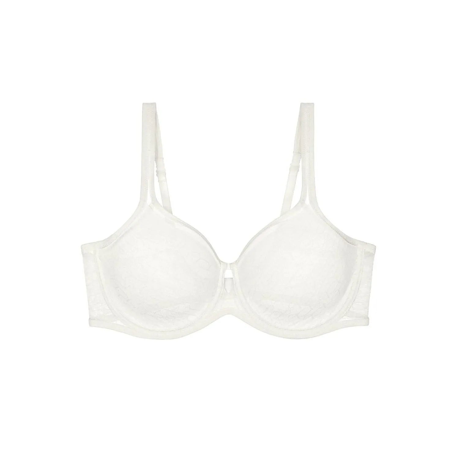  Soutien-gorge rembourré model 229334 Triumph 