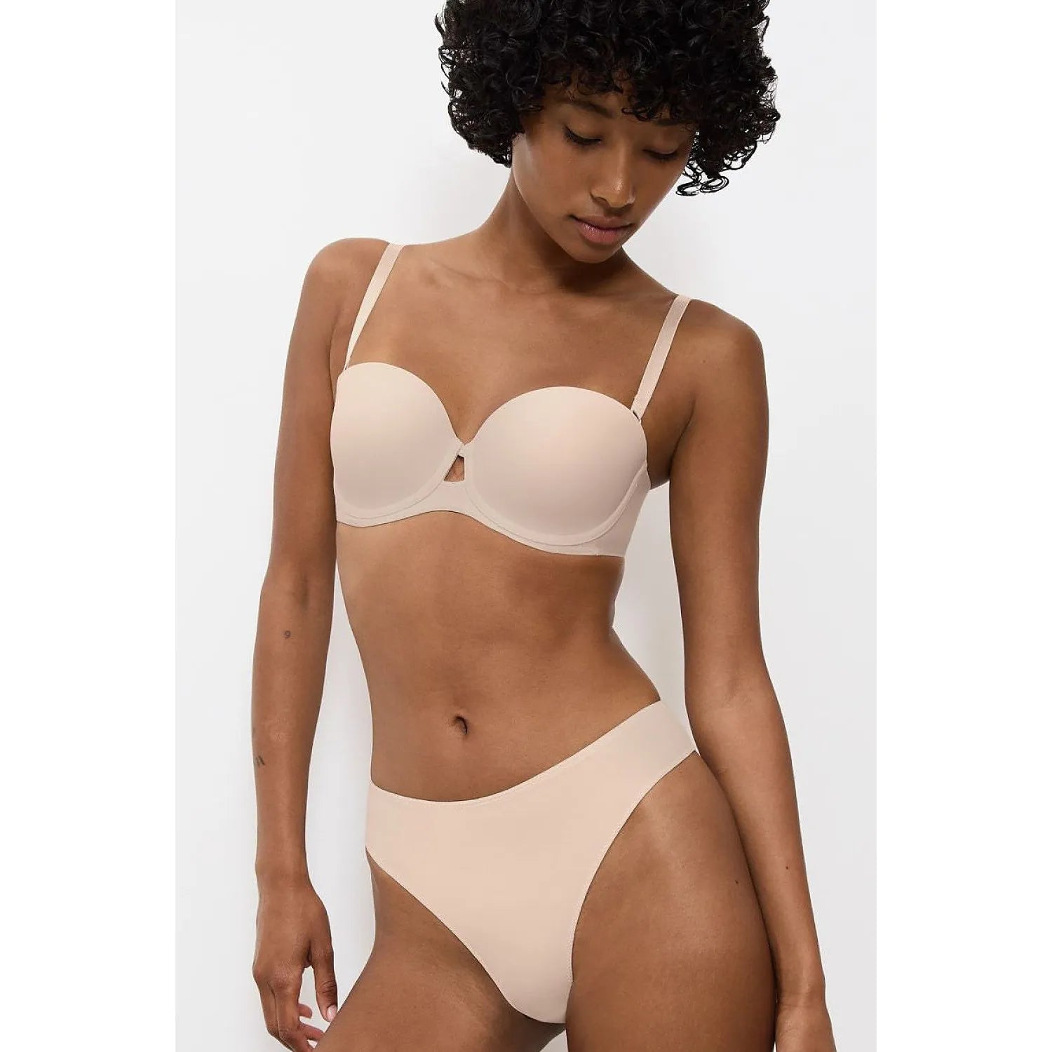  Soutien-gorge rembourré model 229337 Triumph 