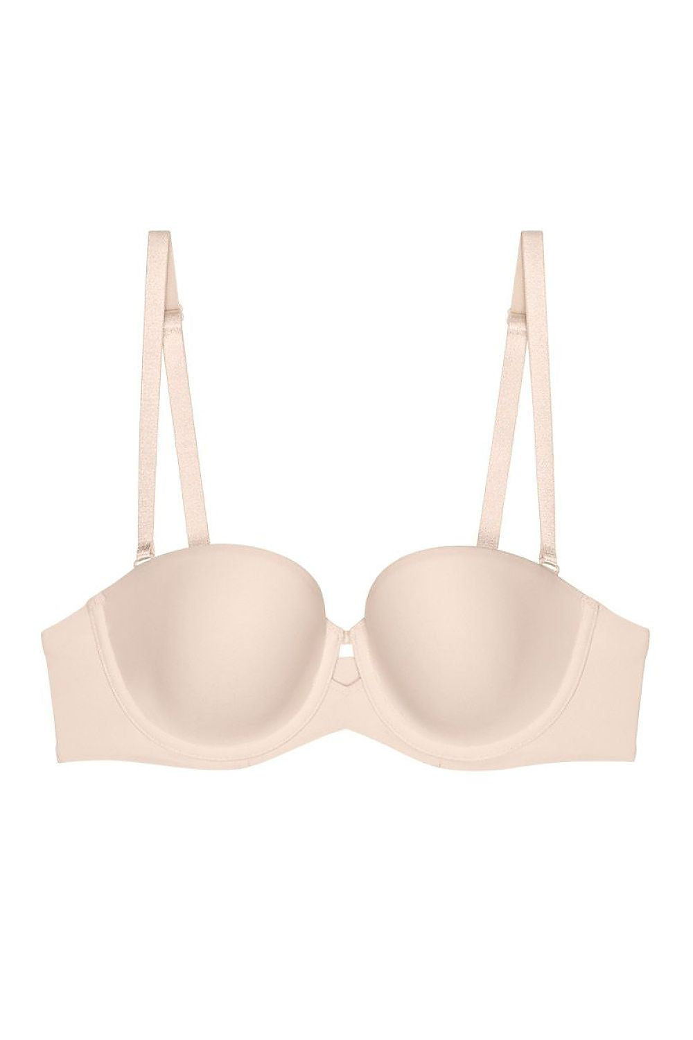  Soutien-gorge rembourré model 229337 Triumph 