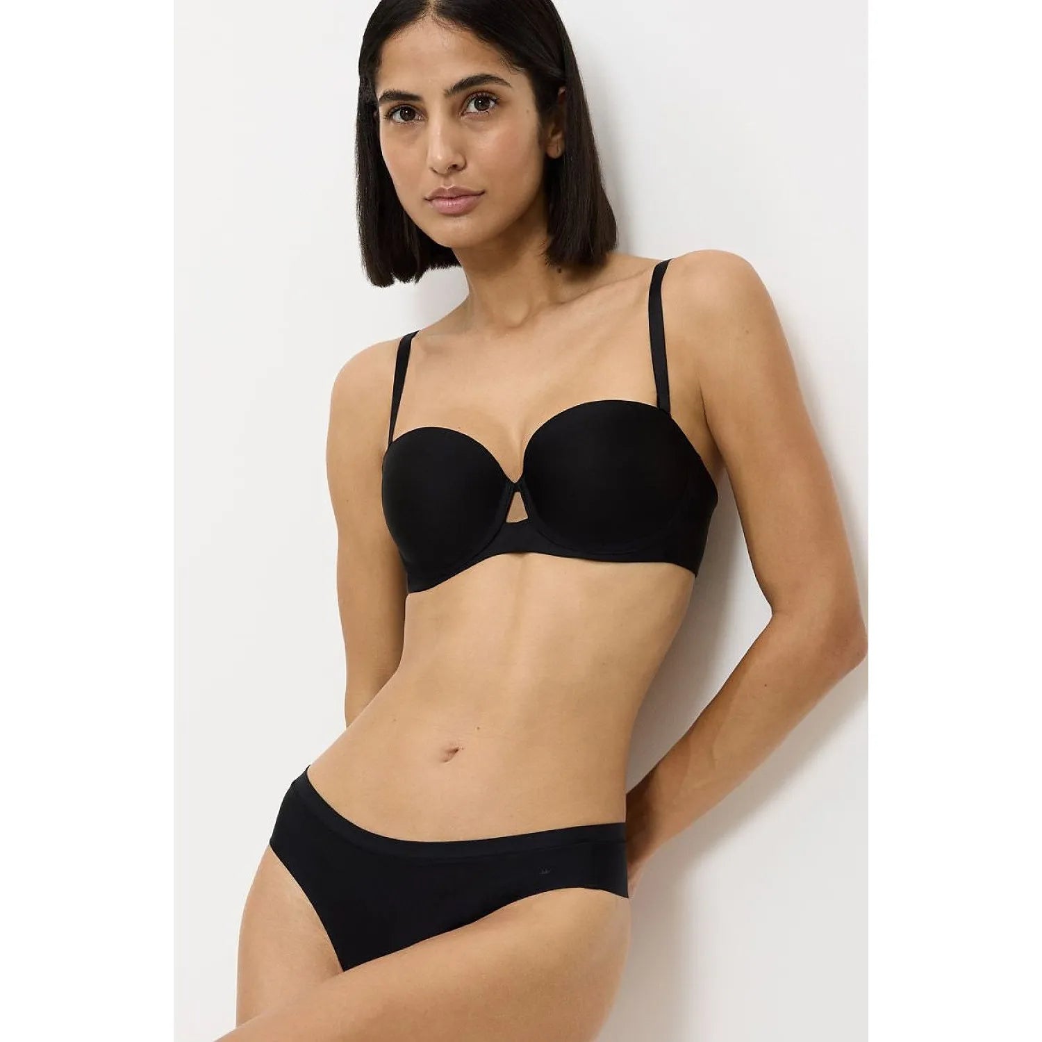  Soutien-gorge rembourré model 229338 Triumph 