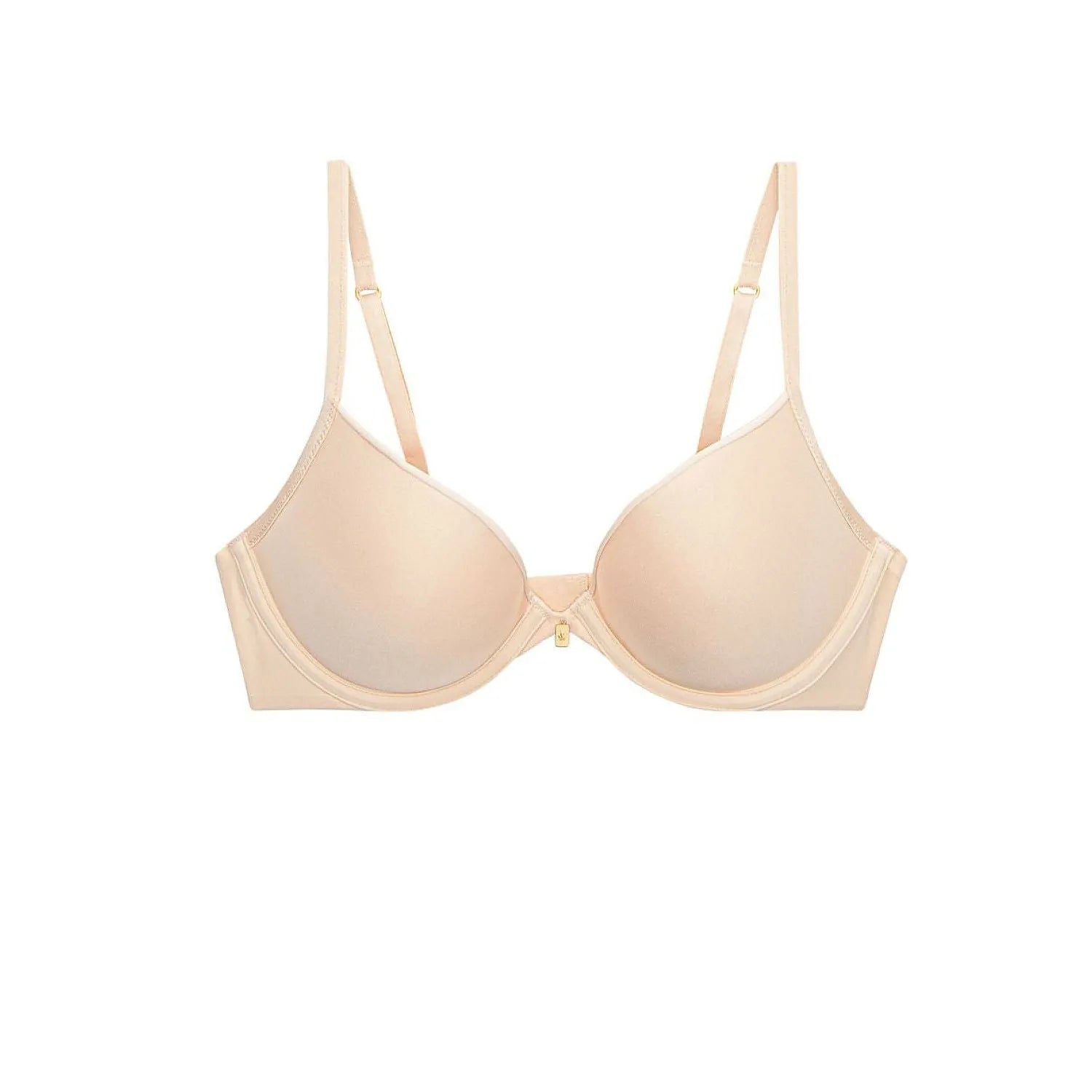  Push up model 229339 Triumph 