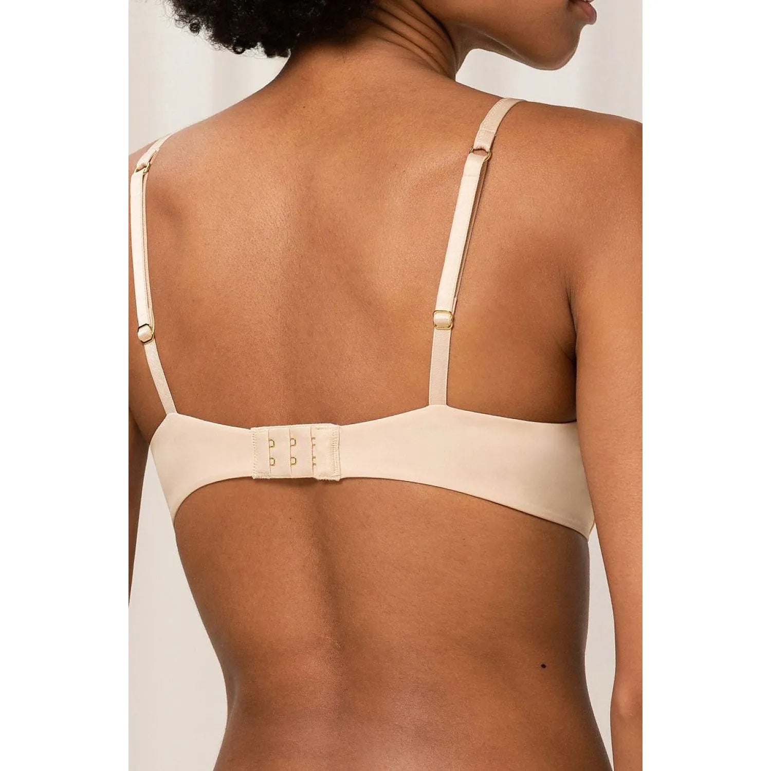  Push up model 229339 Triumph 