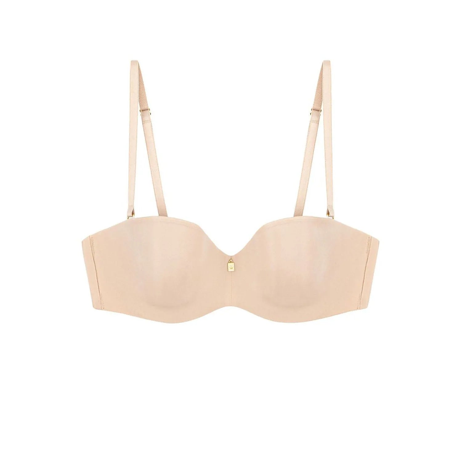  Soutien-gorge rembourré model 229343 Triumph 