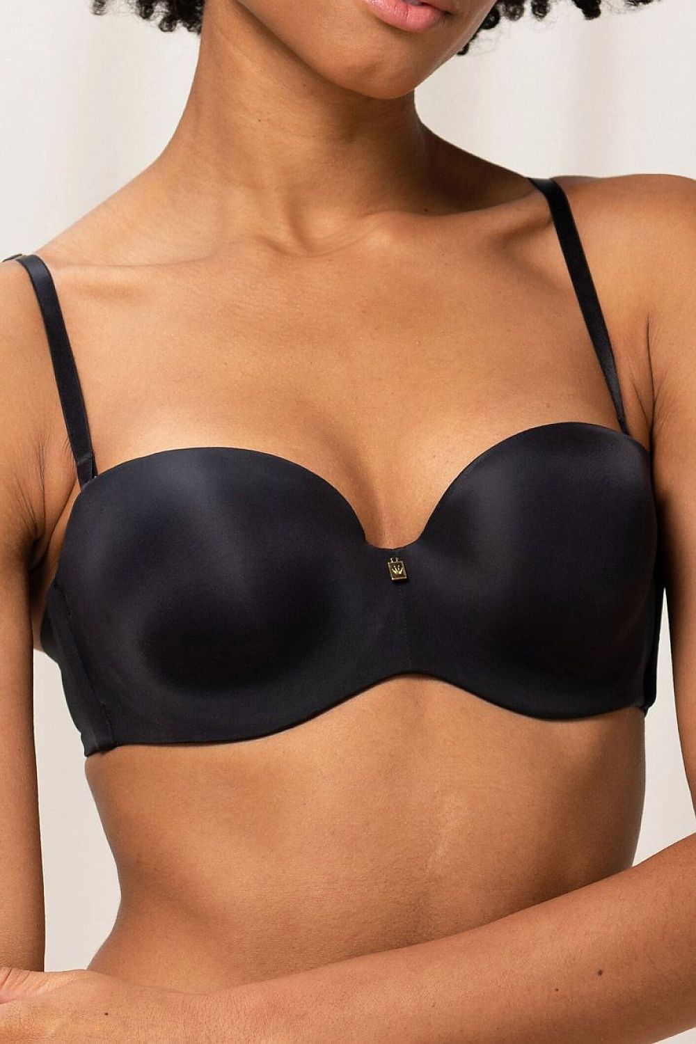  Soutien-gorge rembourré model 229344 Triumph 