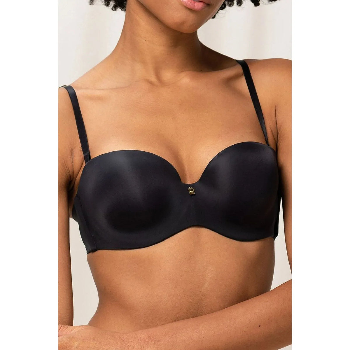  Soutien-gorge rembourré model 229344 Triumph 
