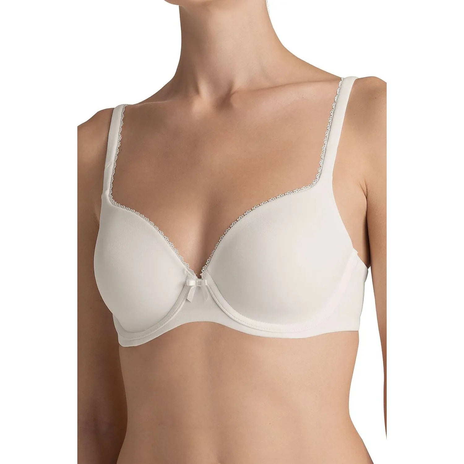  Soutien-gorge rembourré model 229346 Triumph 