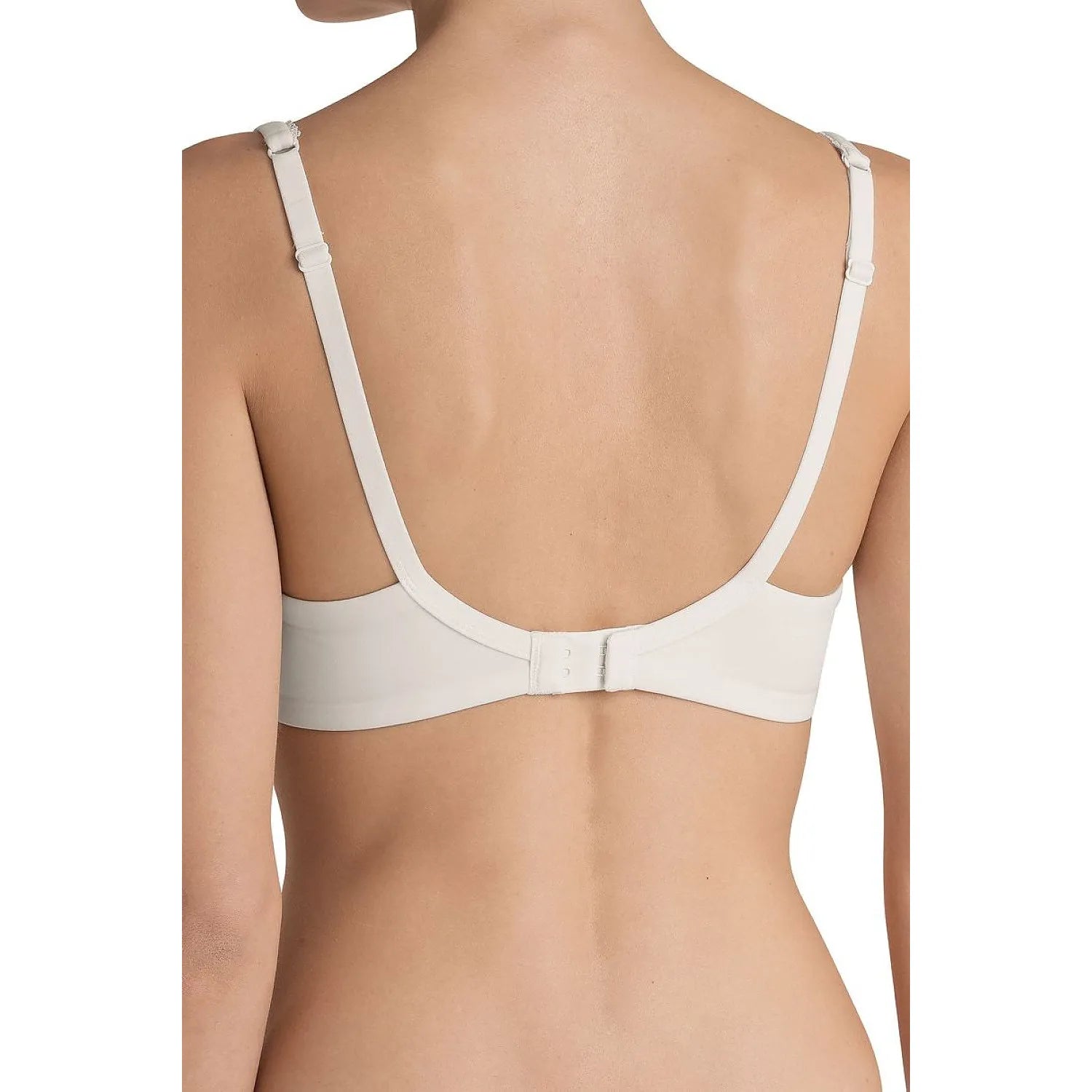  Soutien-gorge rembourré model 229346 Triumph 