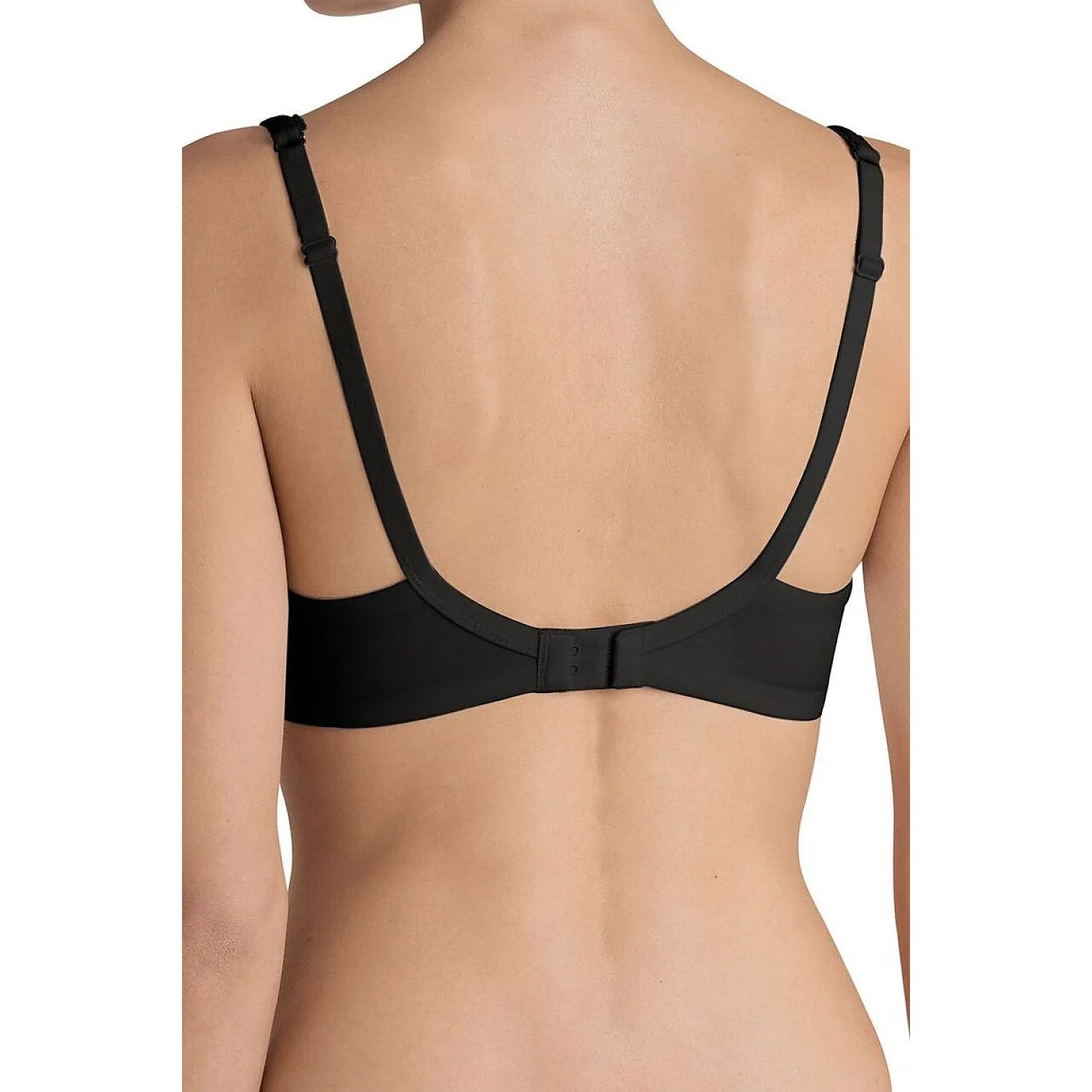  Soutien-gorge rembourré model 229347 Triumph 