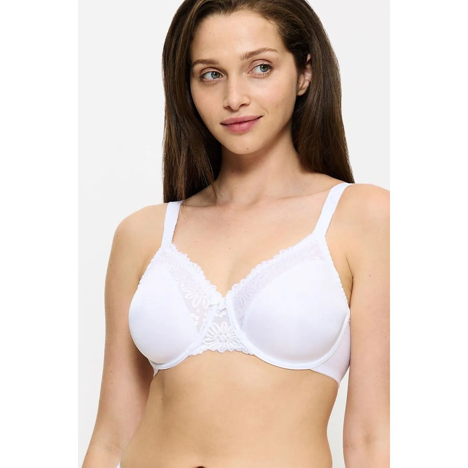  Soft model 229351 Triumph 