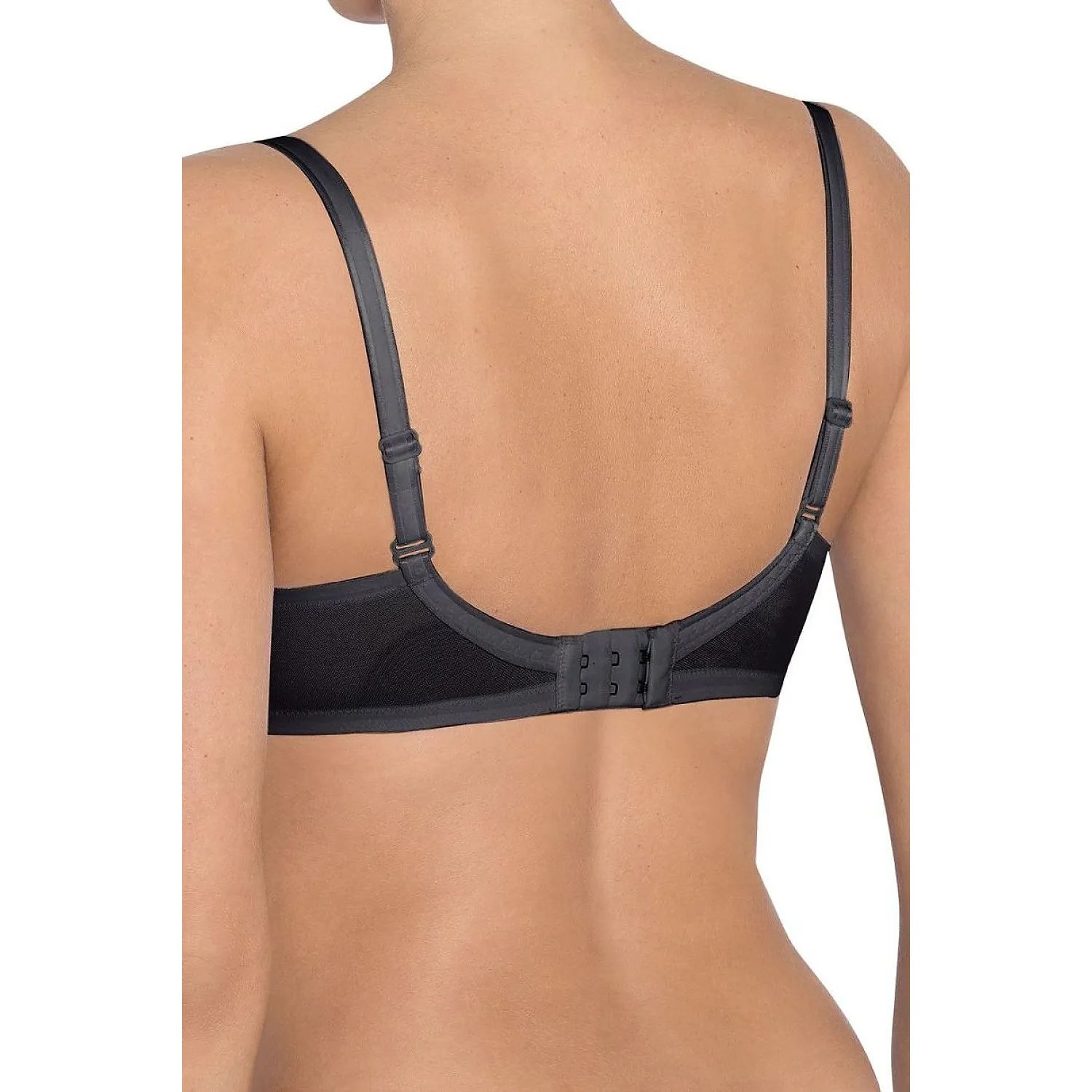  Soutien-gorge rembourré model 229352 Triumph 