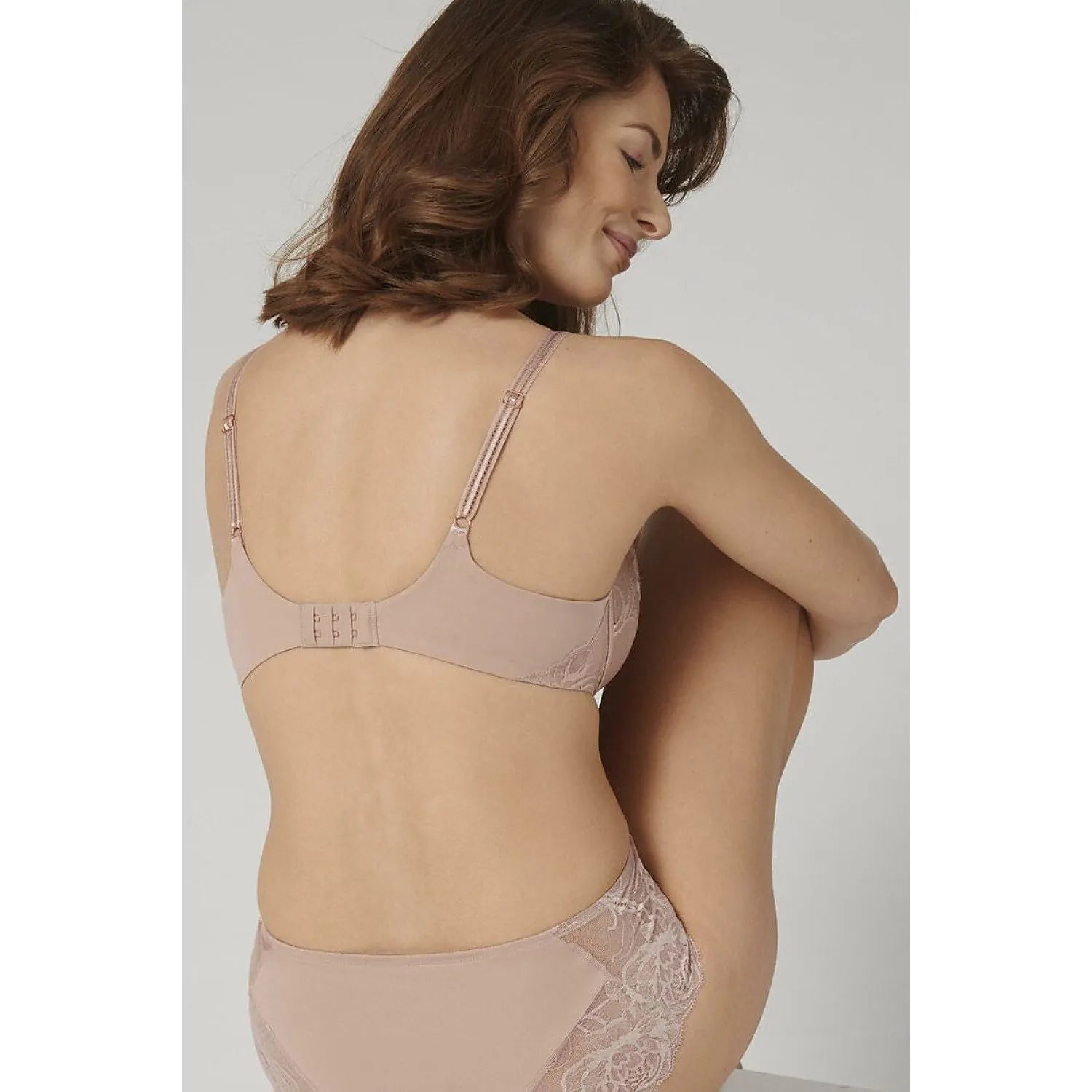  Soutien-gorge rembourré model 229357 Triumph 