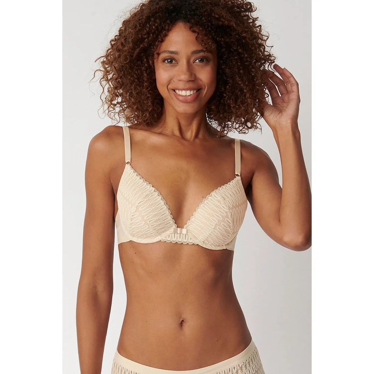  Push up model 229364 Triumph 