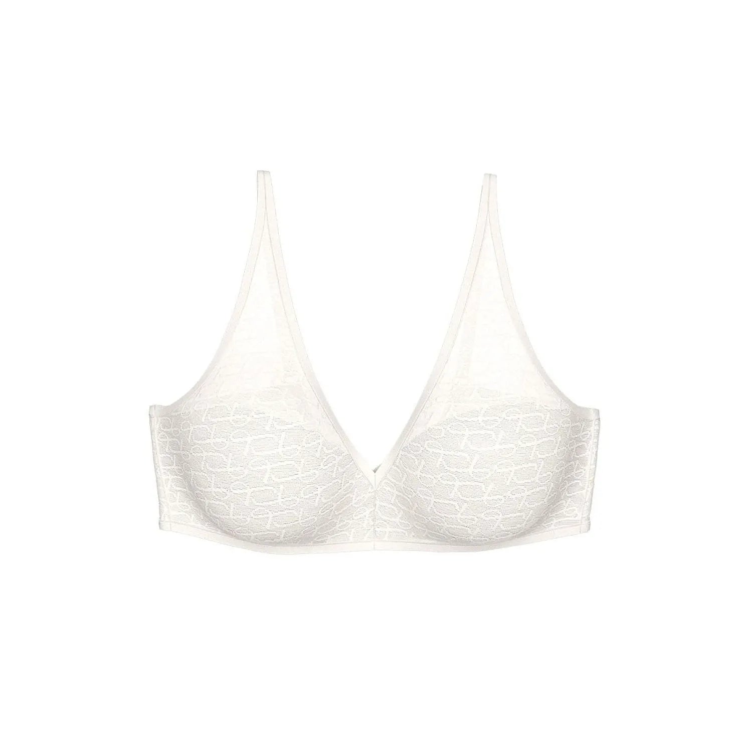  Soutien-gorge rembourré model 229365 Triumph 
