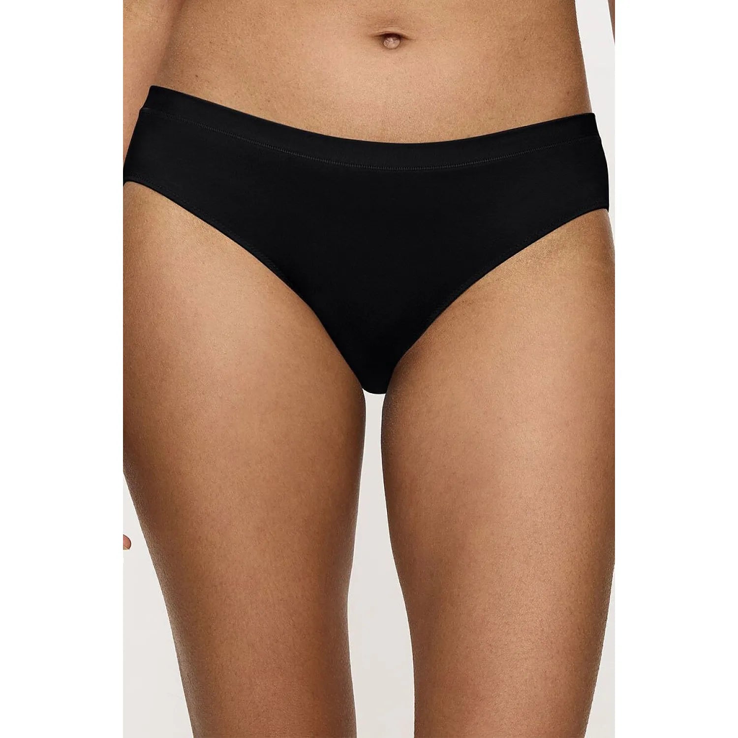 ensembles culottes invisibles modal élastiques respirantes confort femmes Triumph