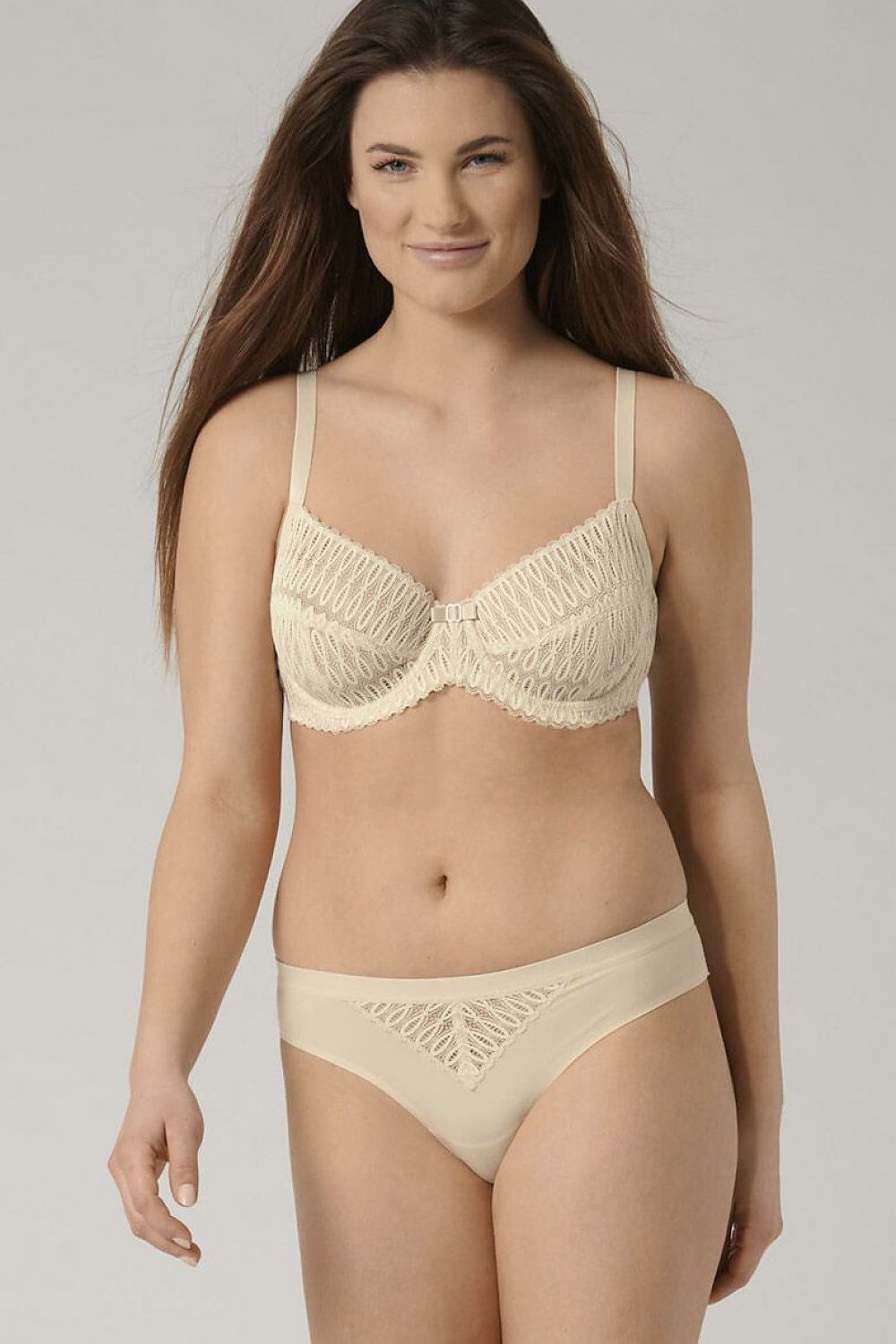  Culottes brésiliennes model 229412 Triumph 