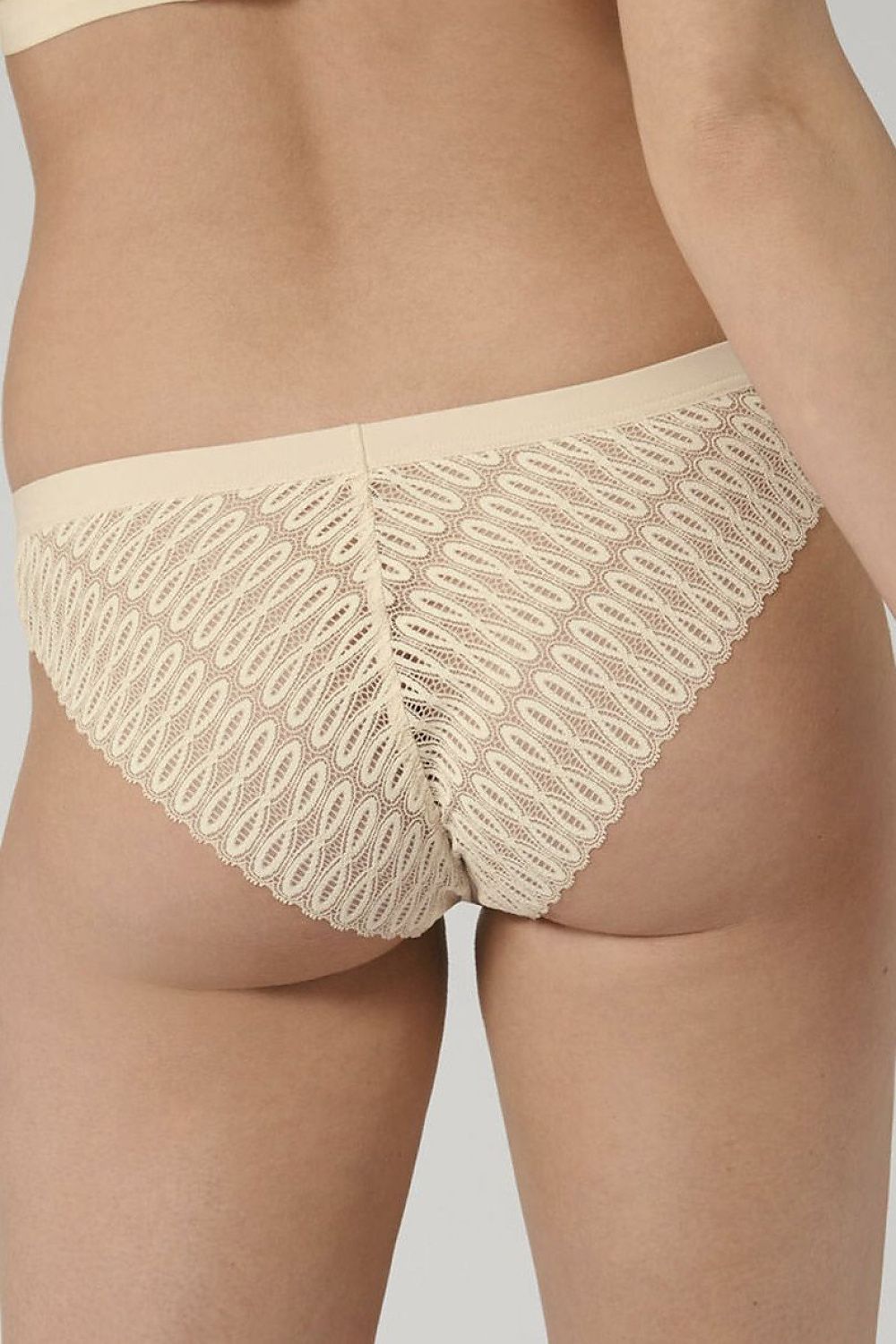  Culottes brésiliennes model 229412 Triumph 