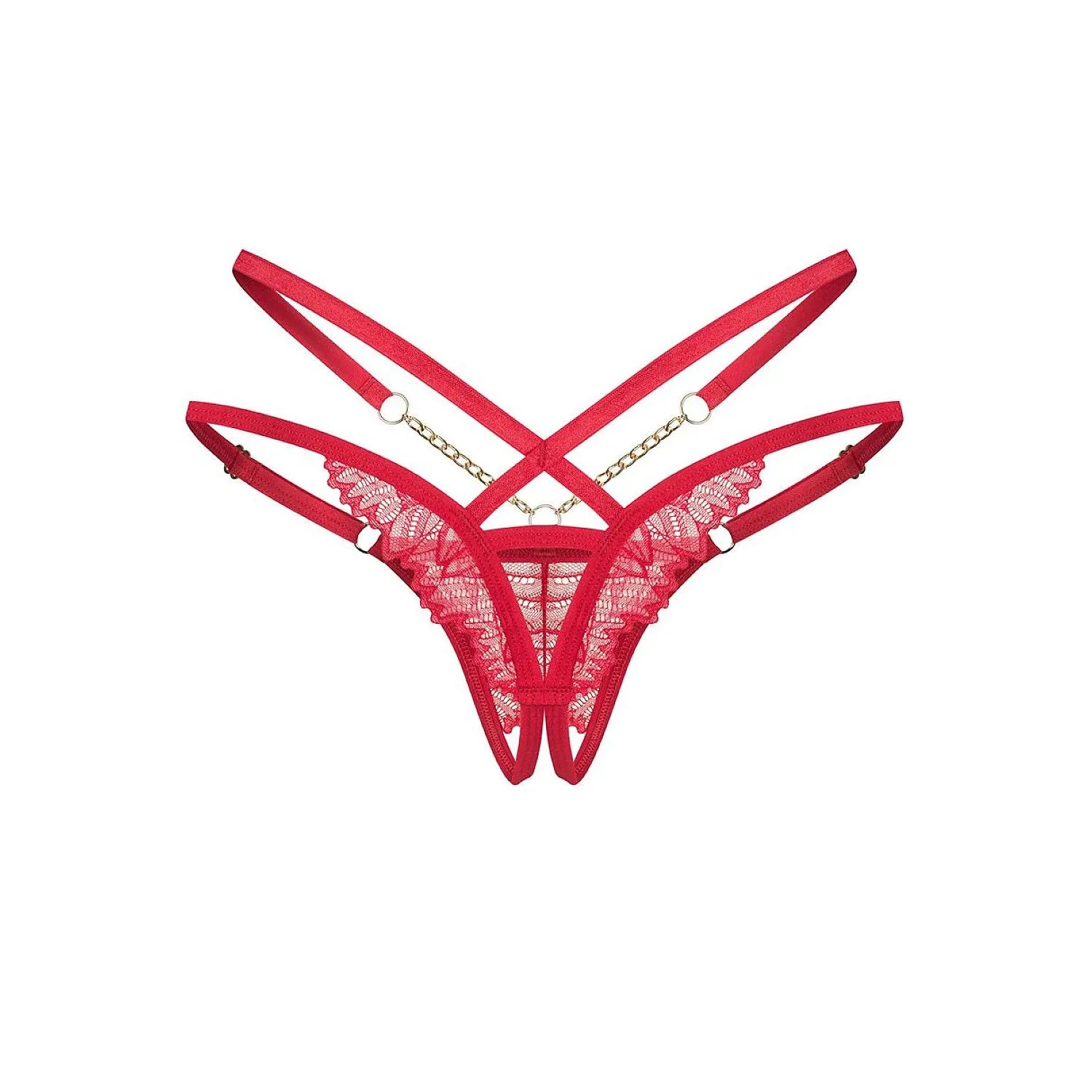  Strings model 229447 Obsessive 