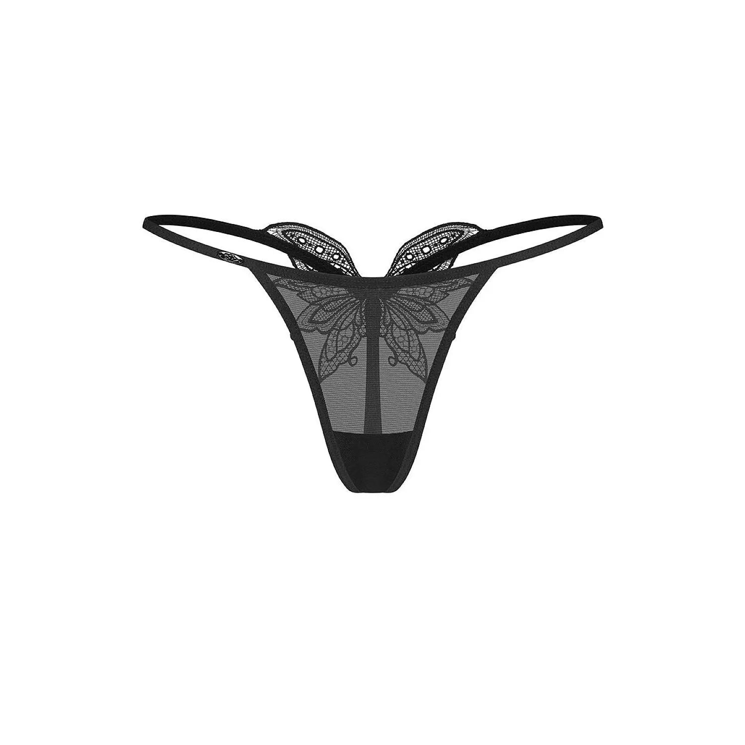  Strings model 229451 Obsessive 