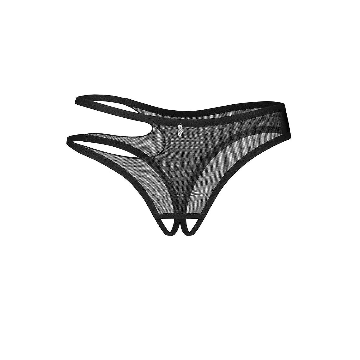  Strings model 229455 Obsessive 