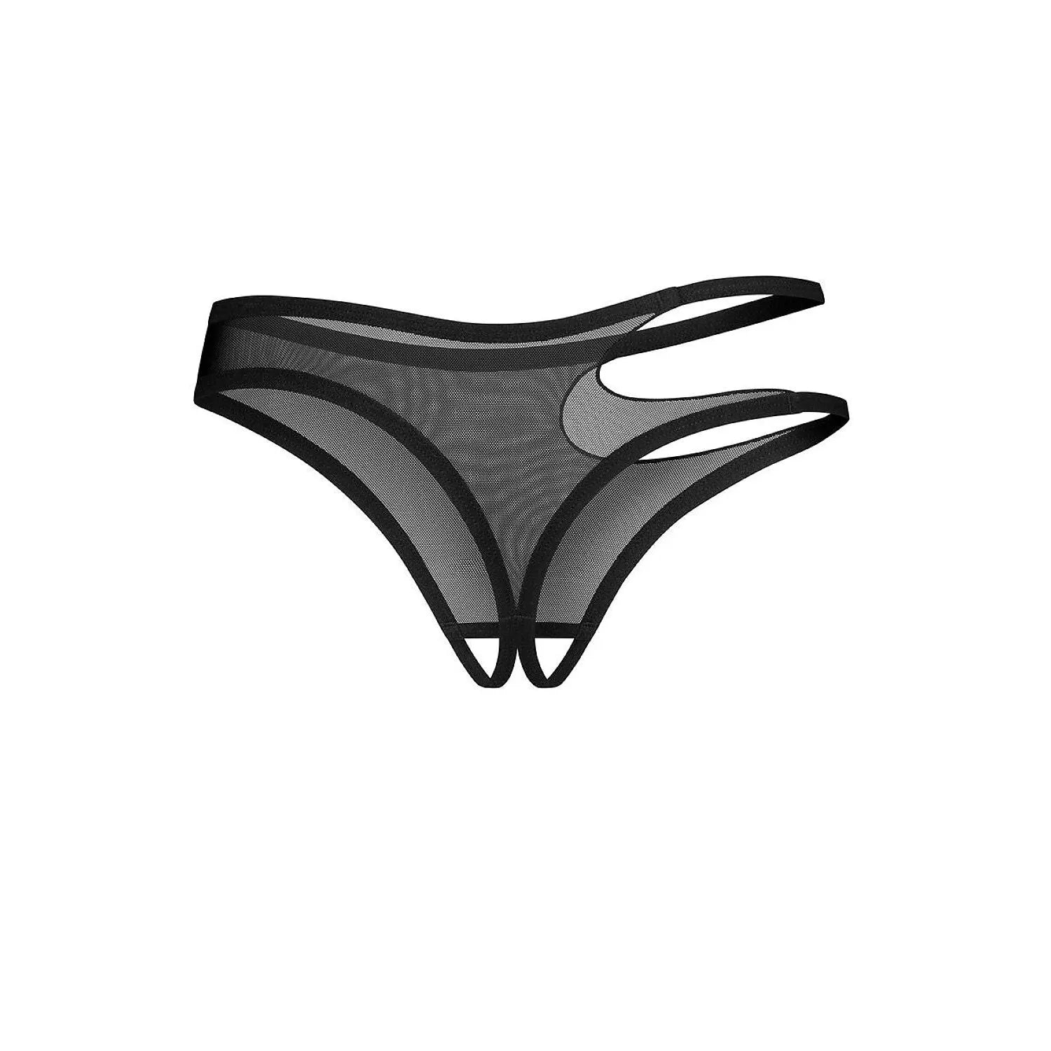  Strings model 229455 Obsessive 