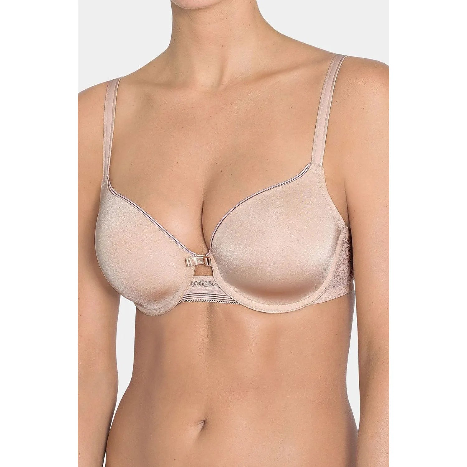  Soutien-gorge rembourré model 229498 Triumph 