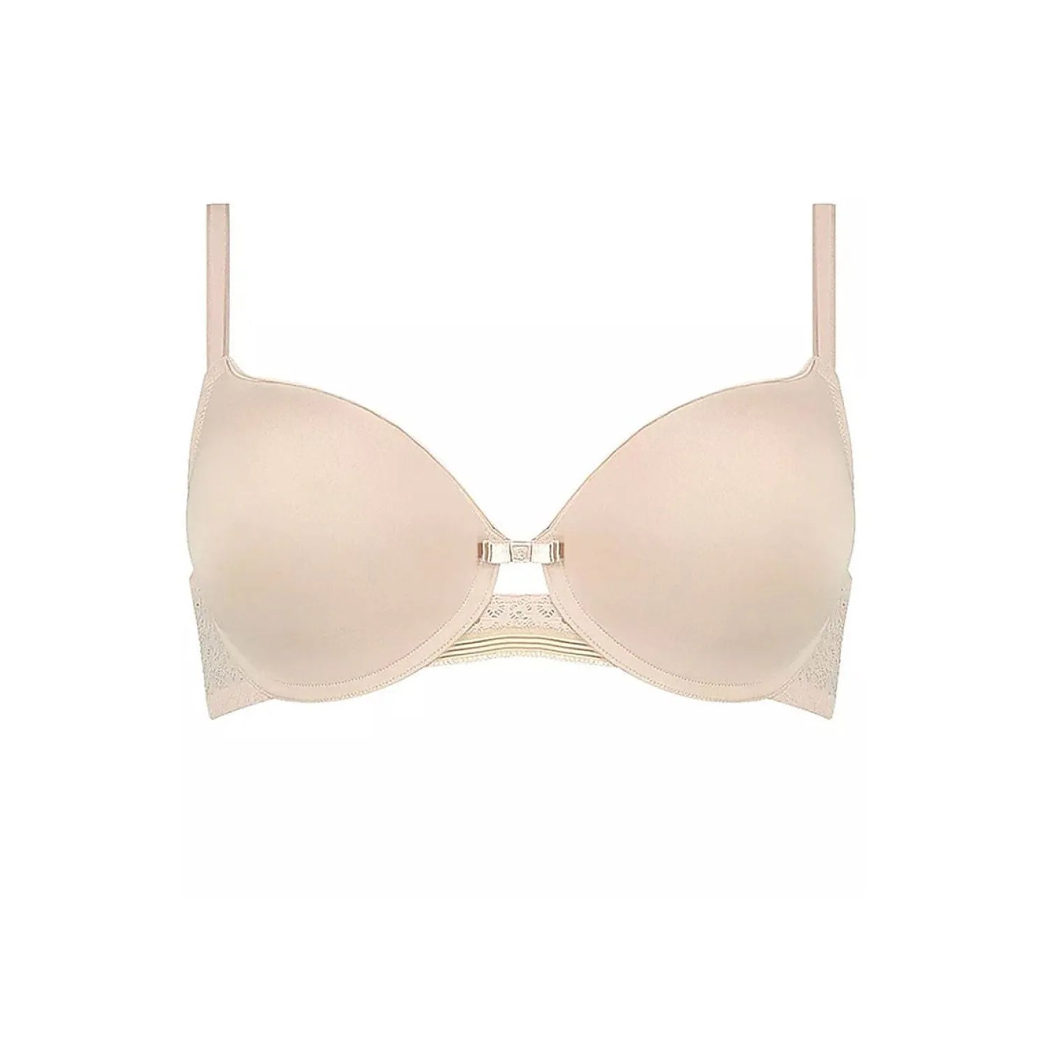  Soutien-gorge rembourré model 229498 Triumph 