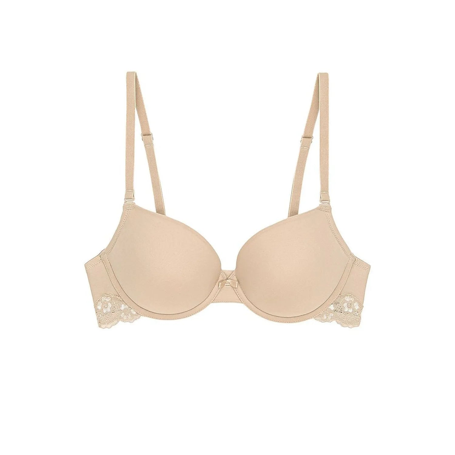  Push up model 229500 Triumph 