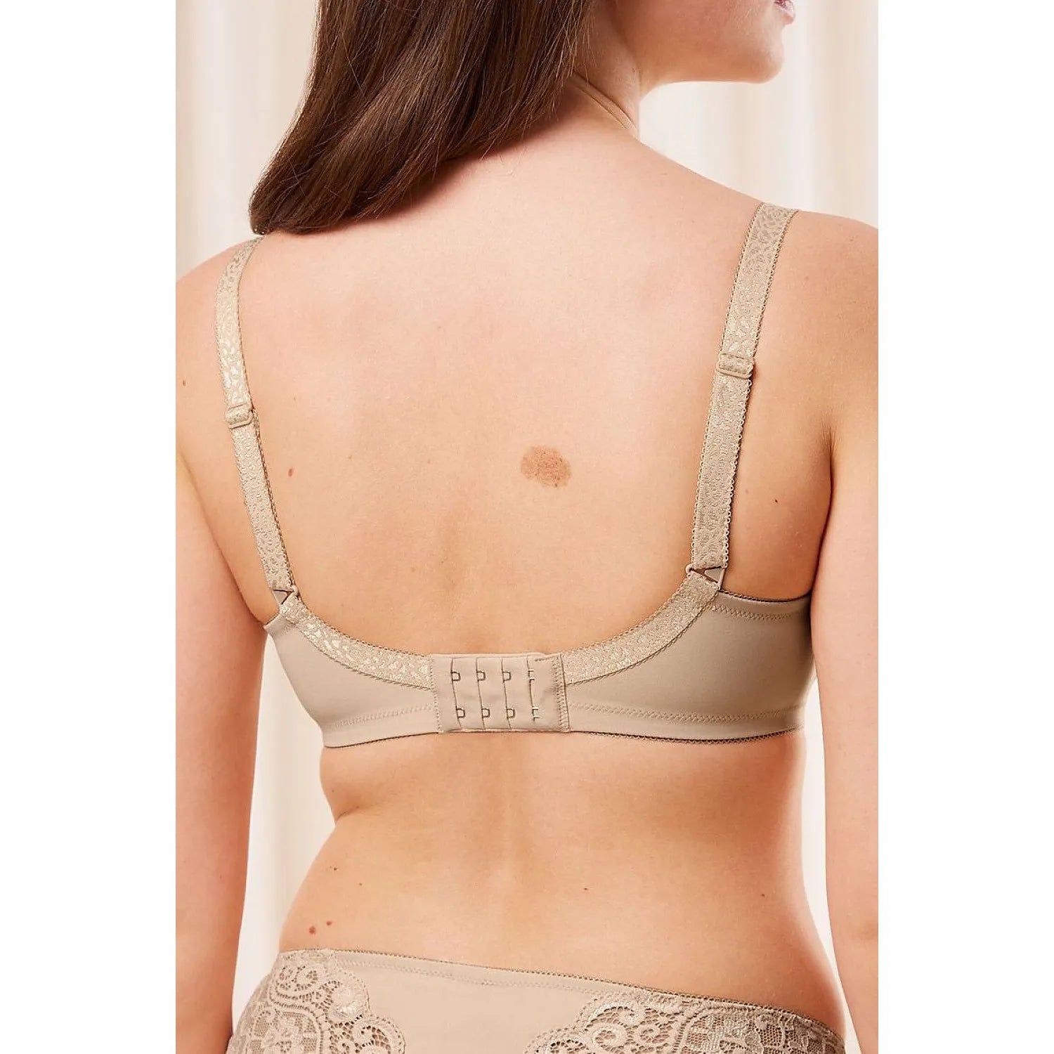  Soutien-gorge rembourré model 229501 Triumph 