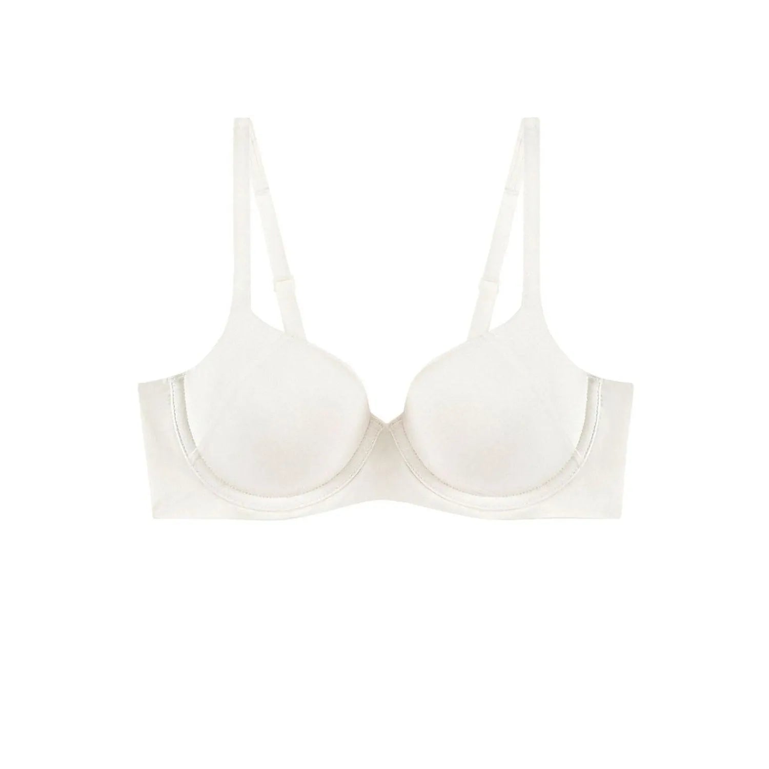  Soutien-gorge rembourré model 229502 Triumph 