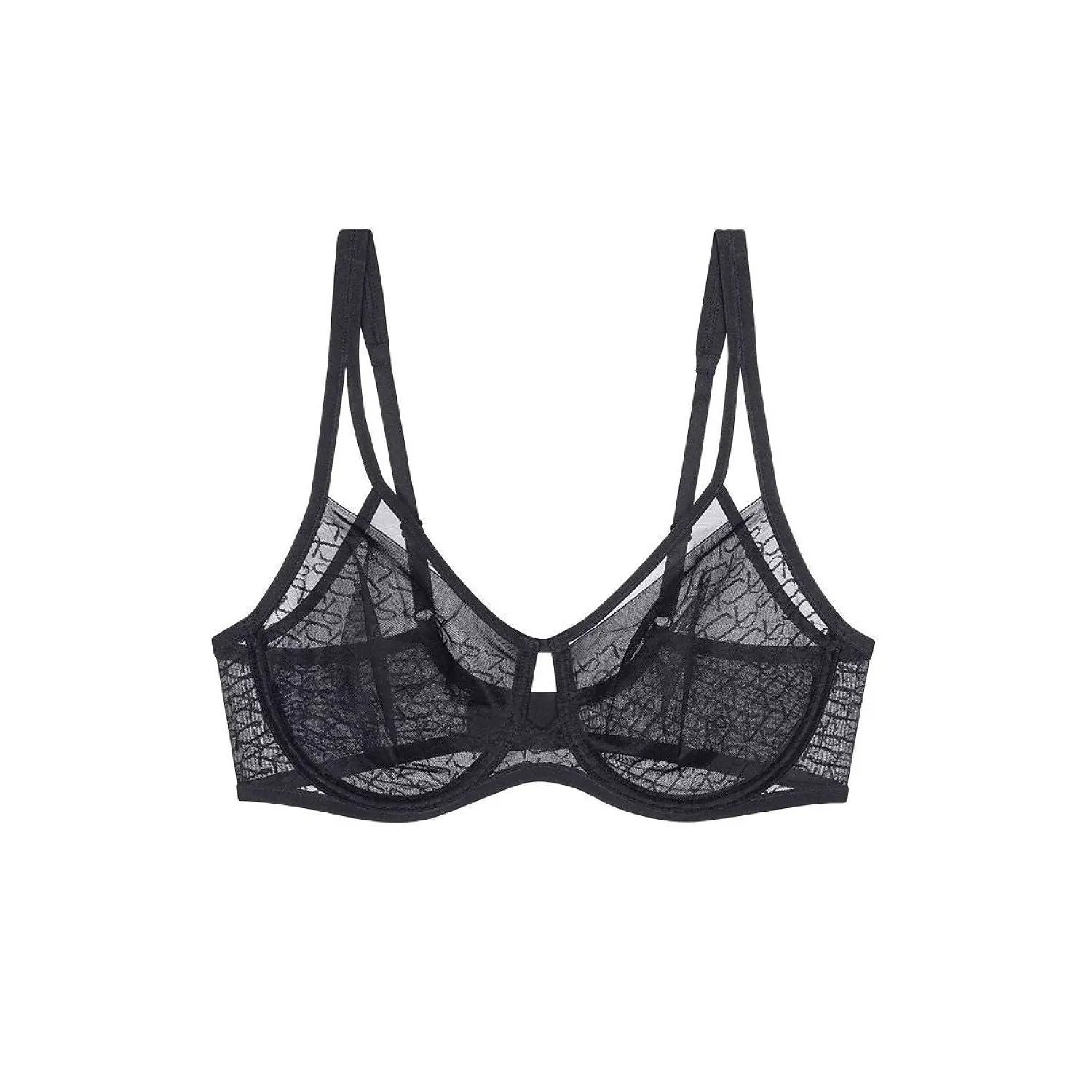  Soutien-gorge rembourré model 229512 Triumph 