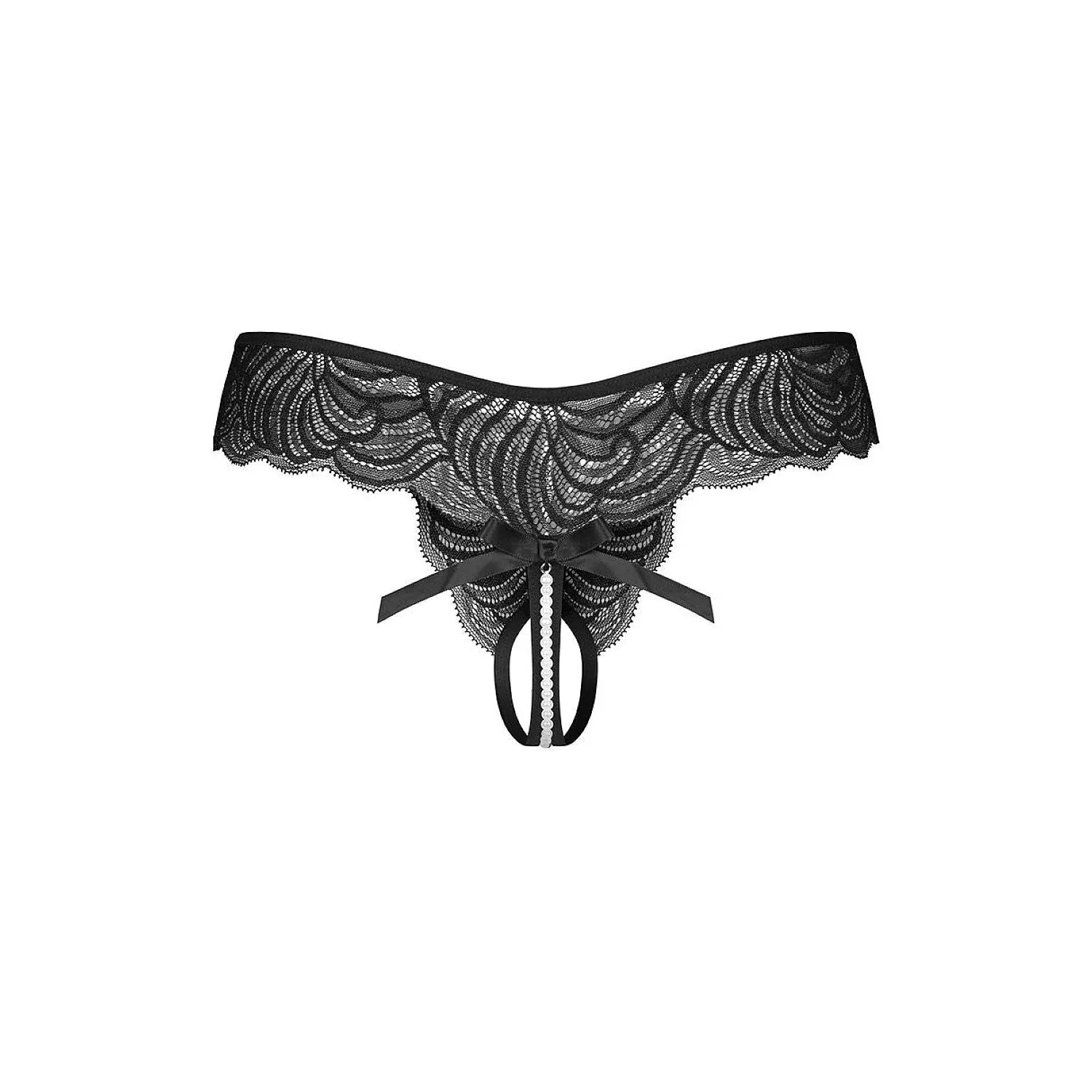  Strings model 229614 Obsessive 