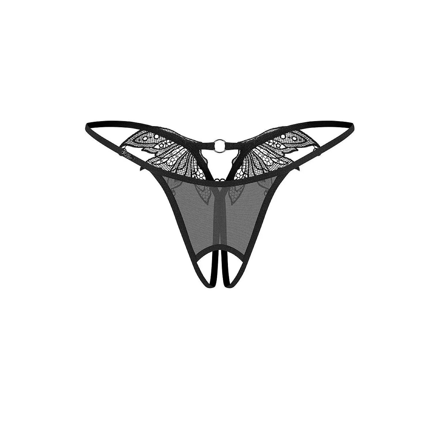  Strings model 229616 Obsessive 