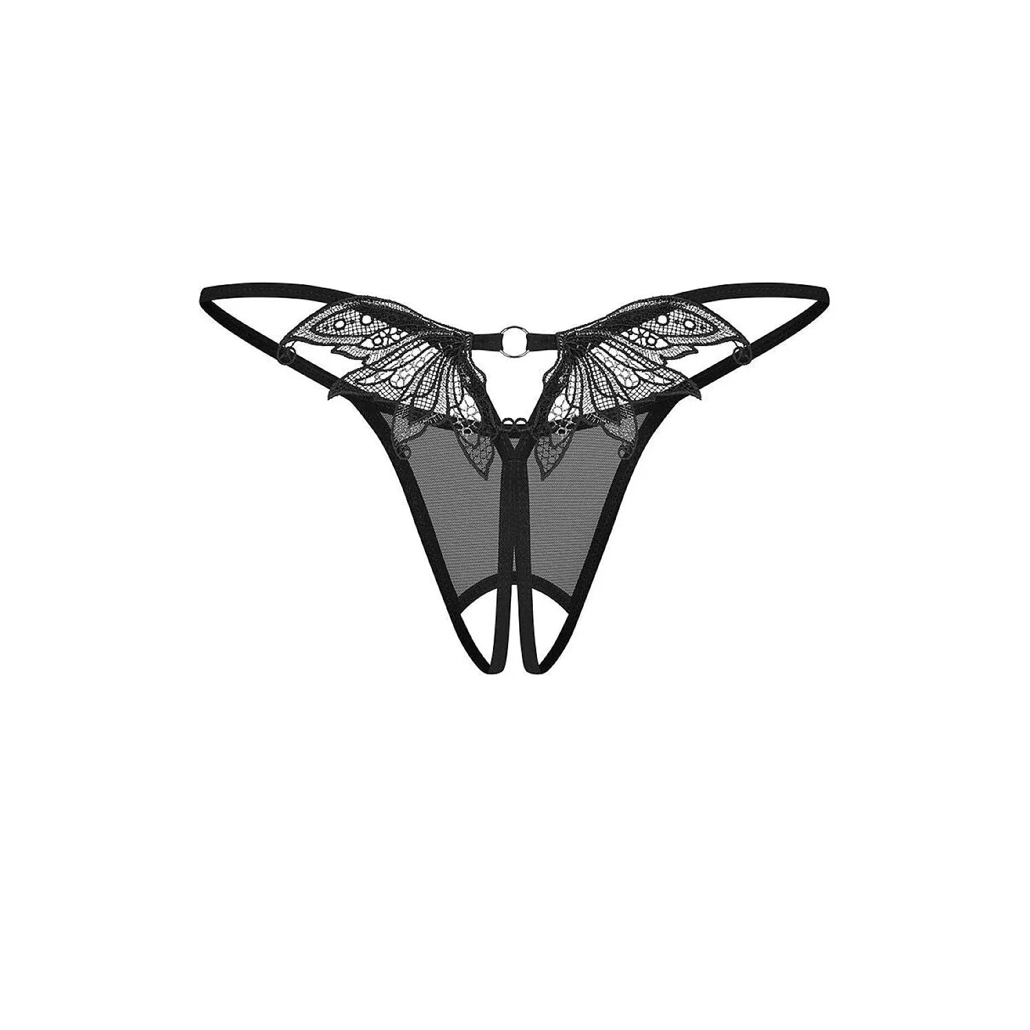  Strings model 229616 Obsessive 