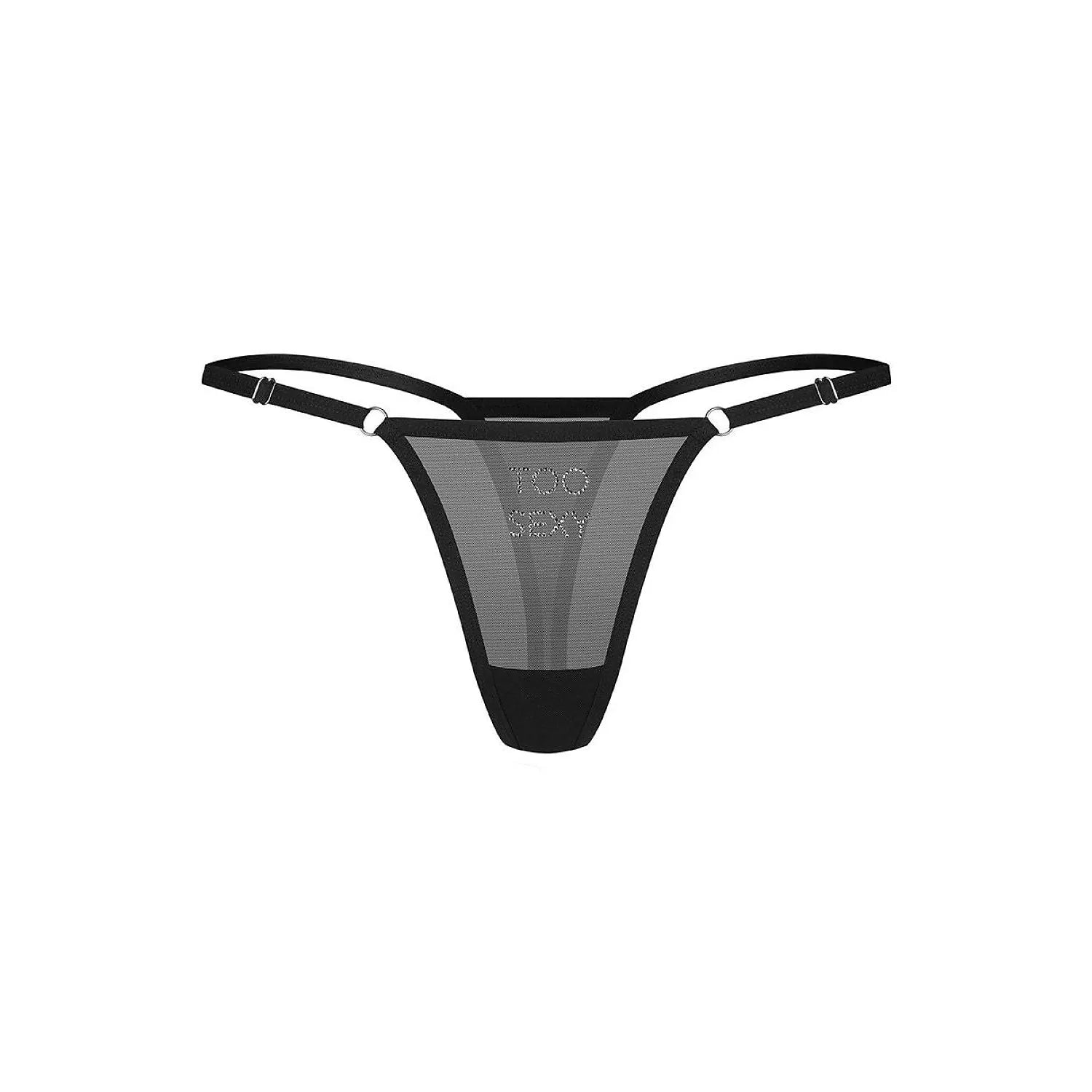  Strings model 229621 Obsessive 