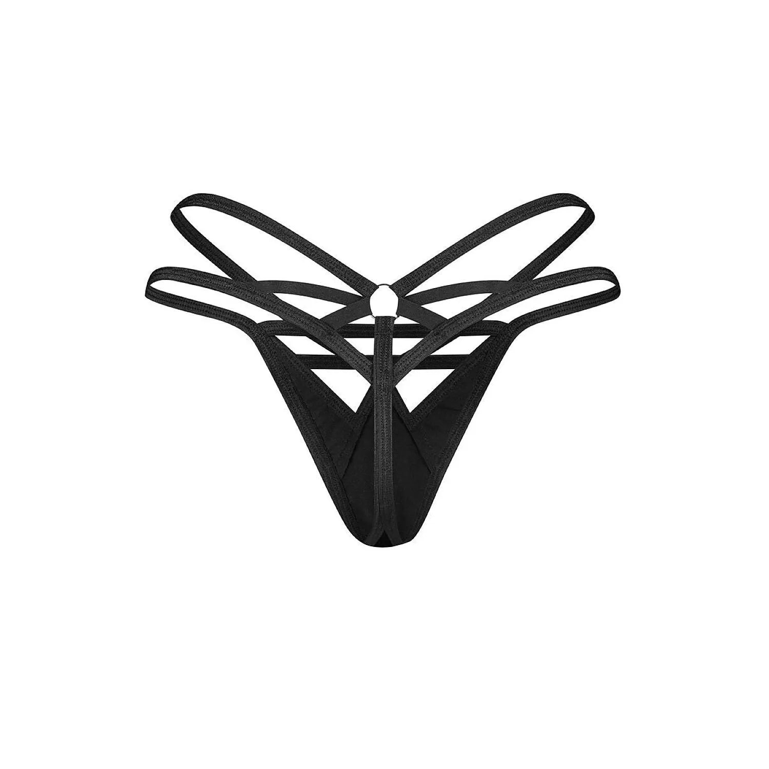  Strings model 229624 Obsessive 
