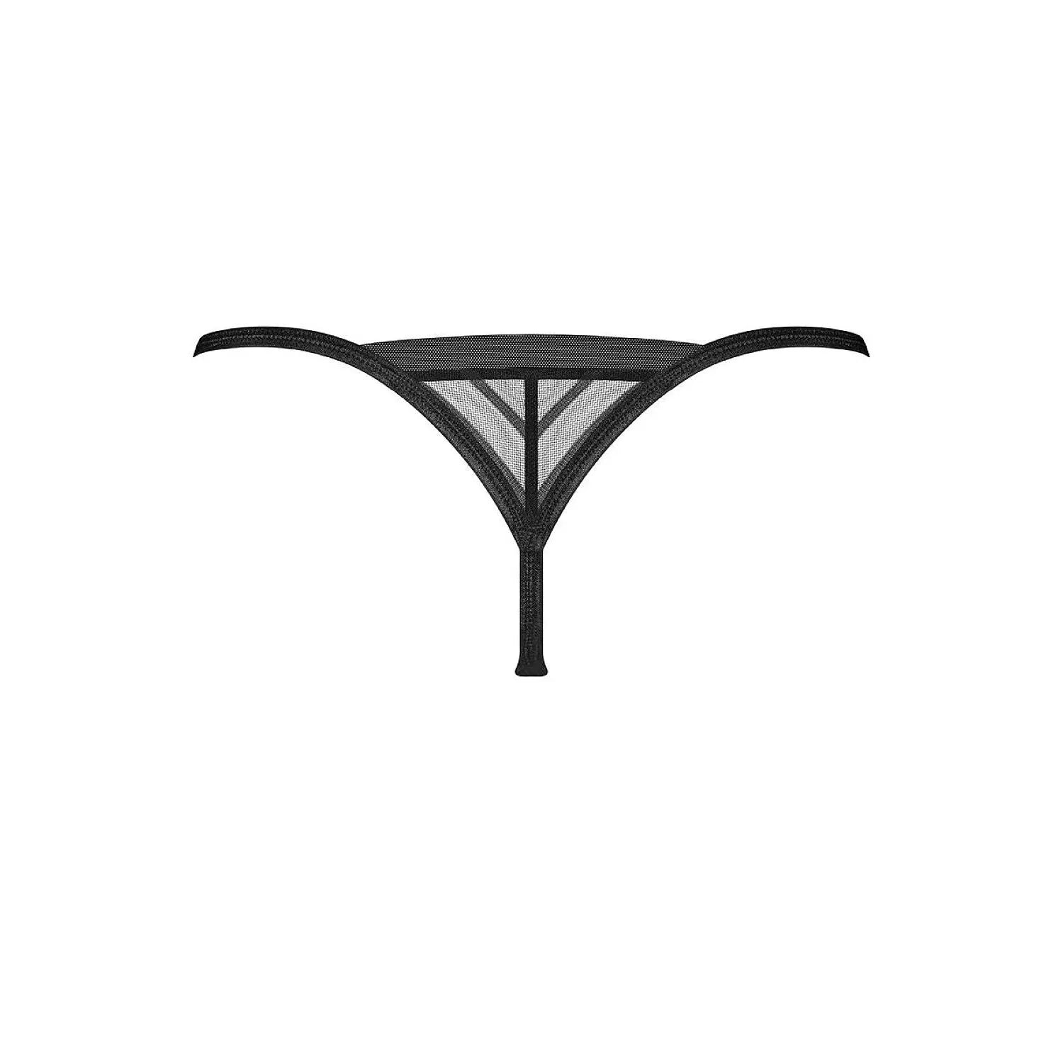  Strings model 229850 Obsessive 