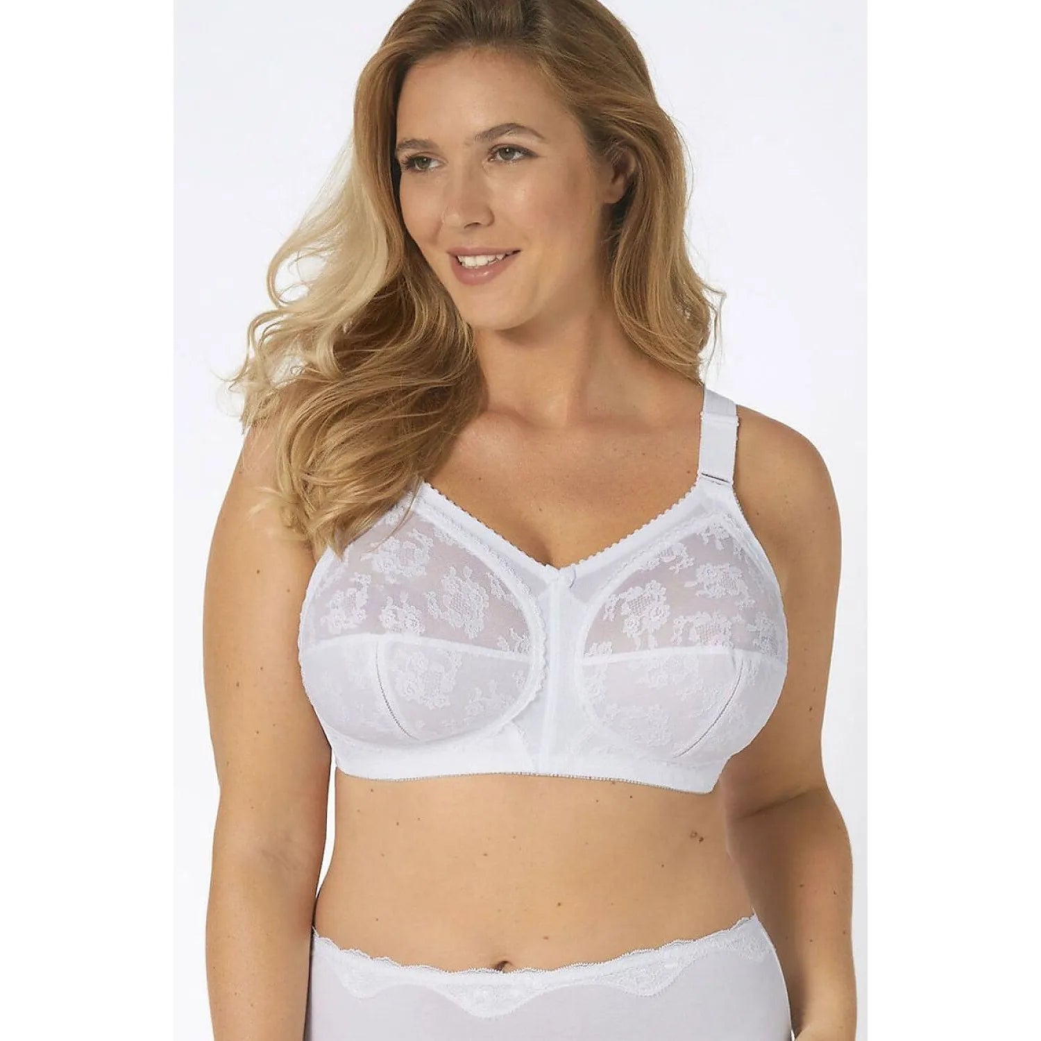  Soft model 229860 Triumph 