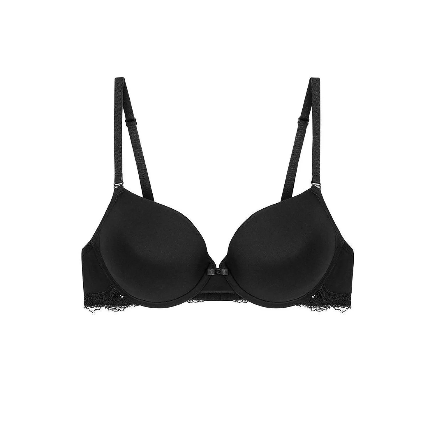  Push up model 229862 Triumph 