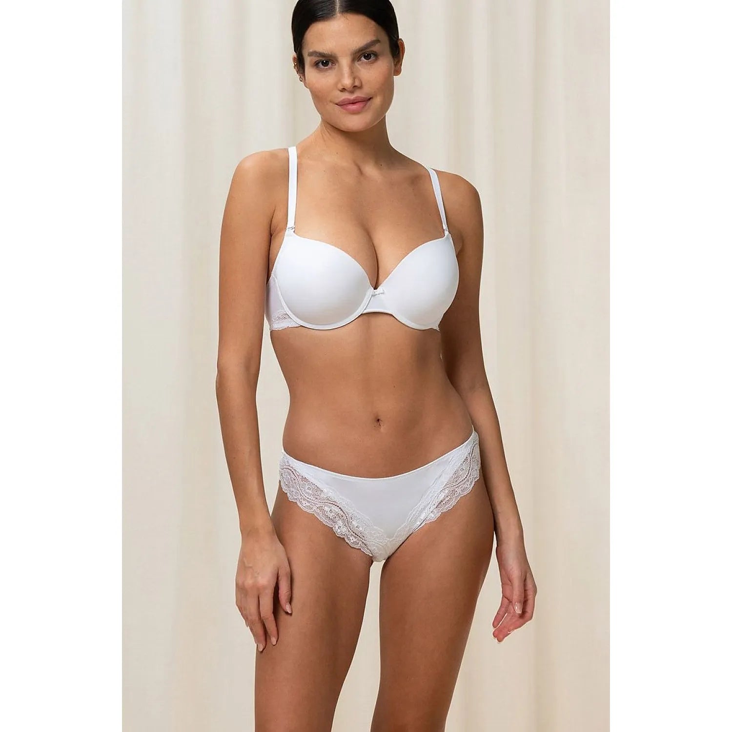  Push up model 229863 Triumph 
