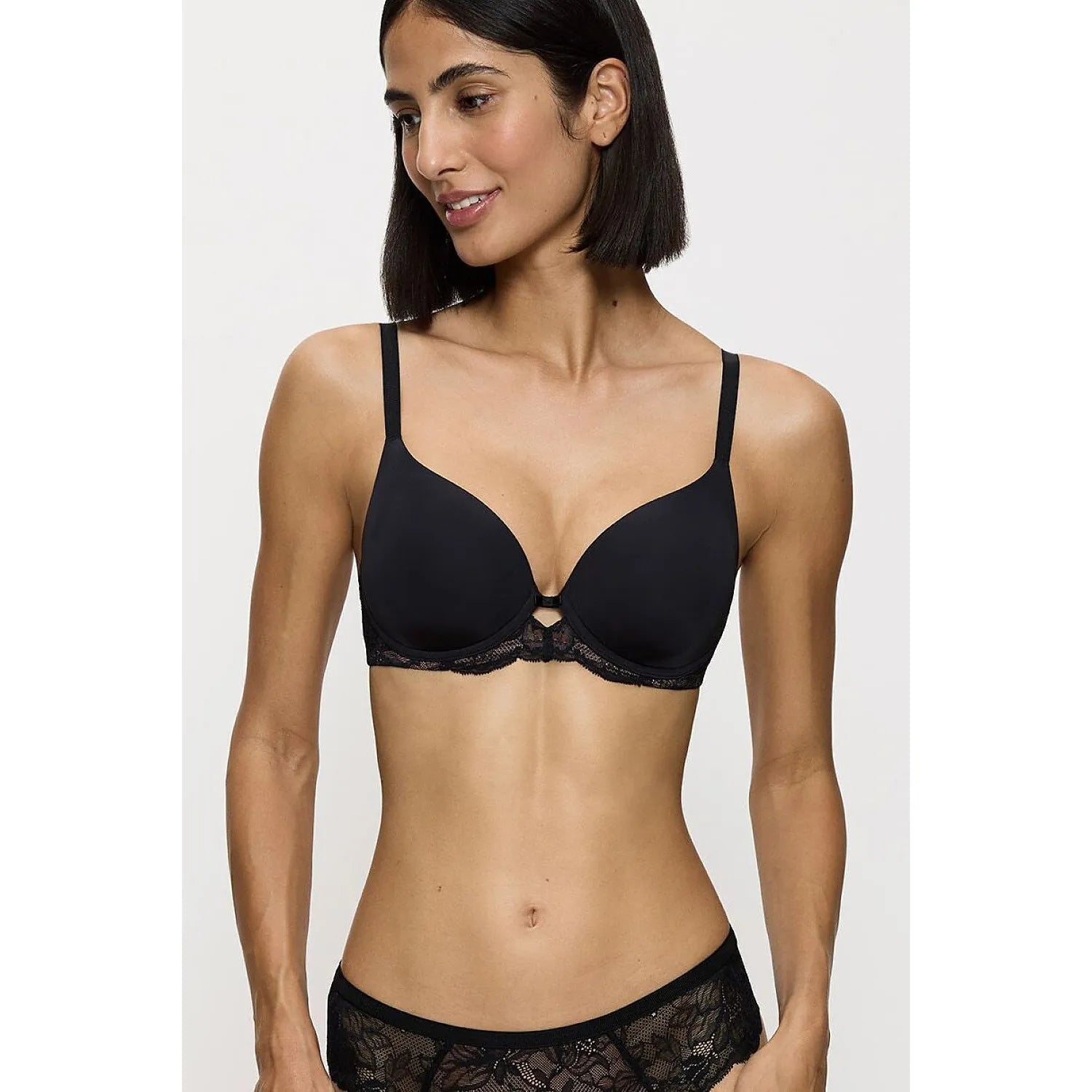  Soutien-gorge rembourré model 229867 Triumph 