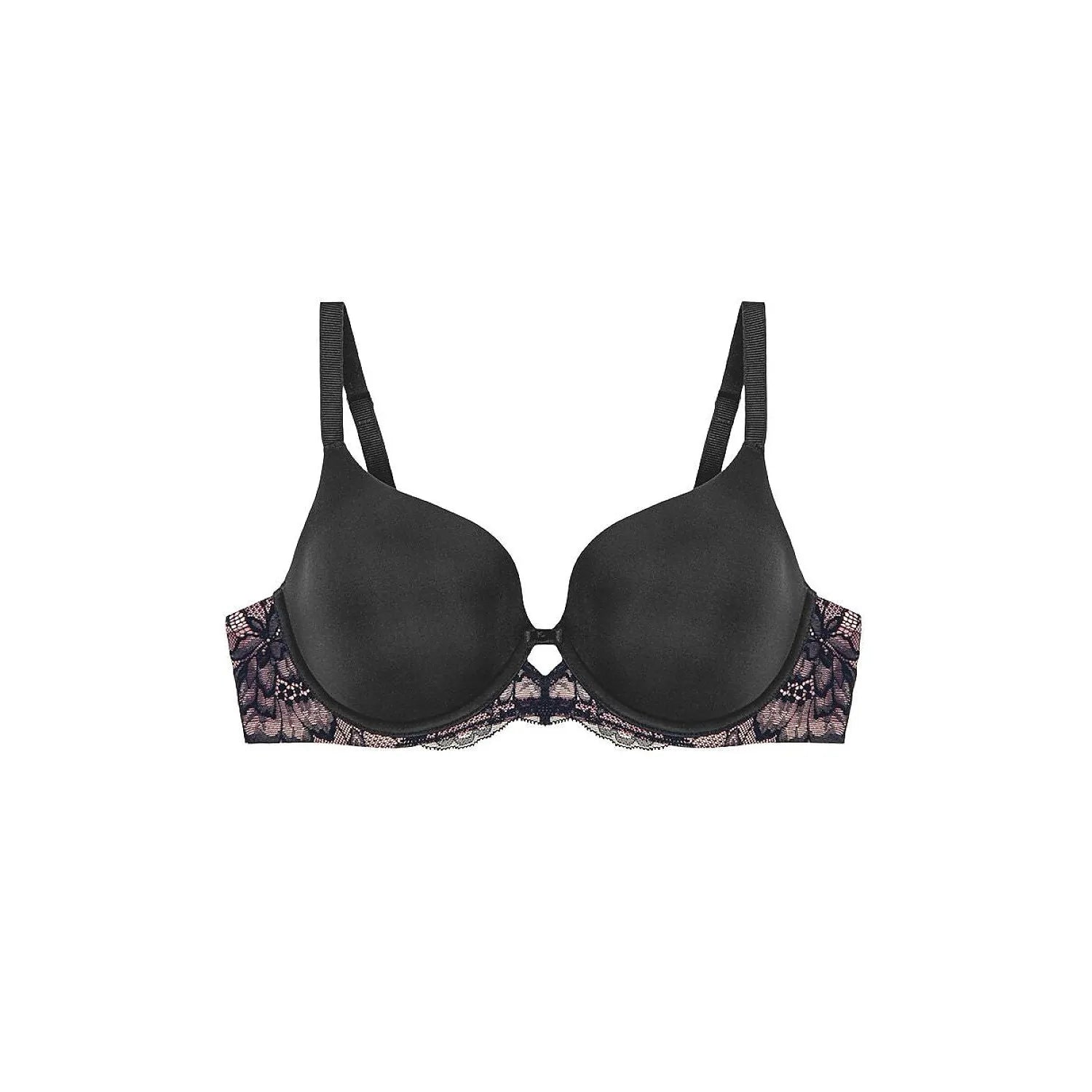  Soutien-gorge rembourré model 229867 Triumph 