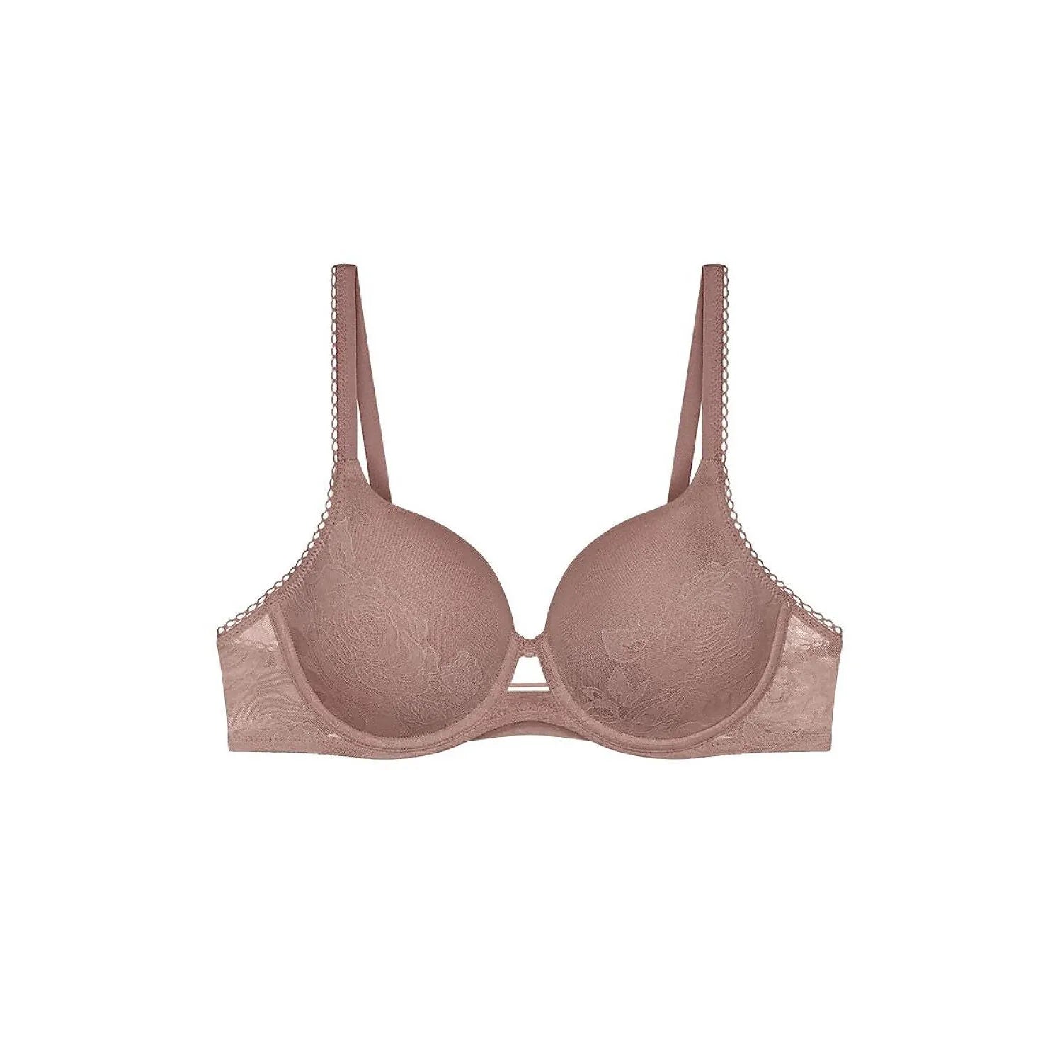  Soutien-gorge rembourré model 229868 Triumph 